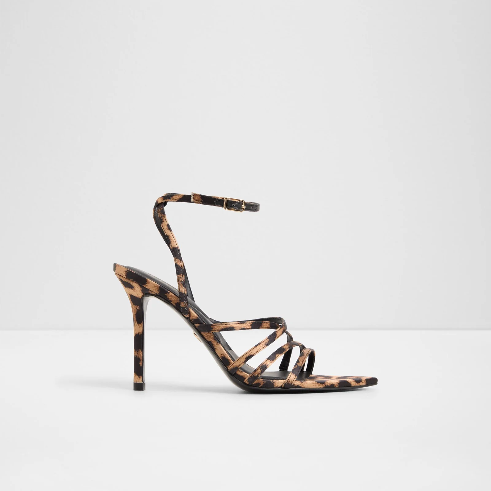 Solania - Image 2