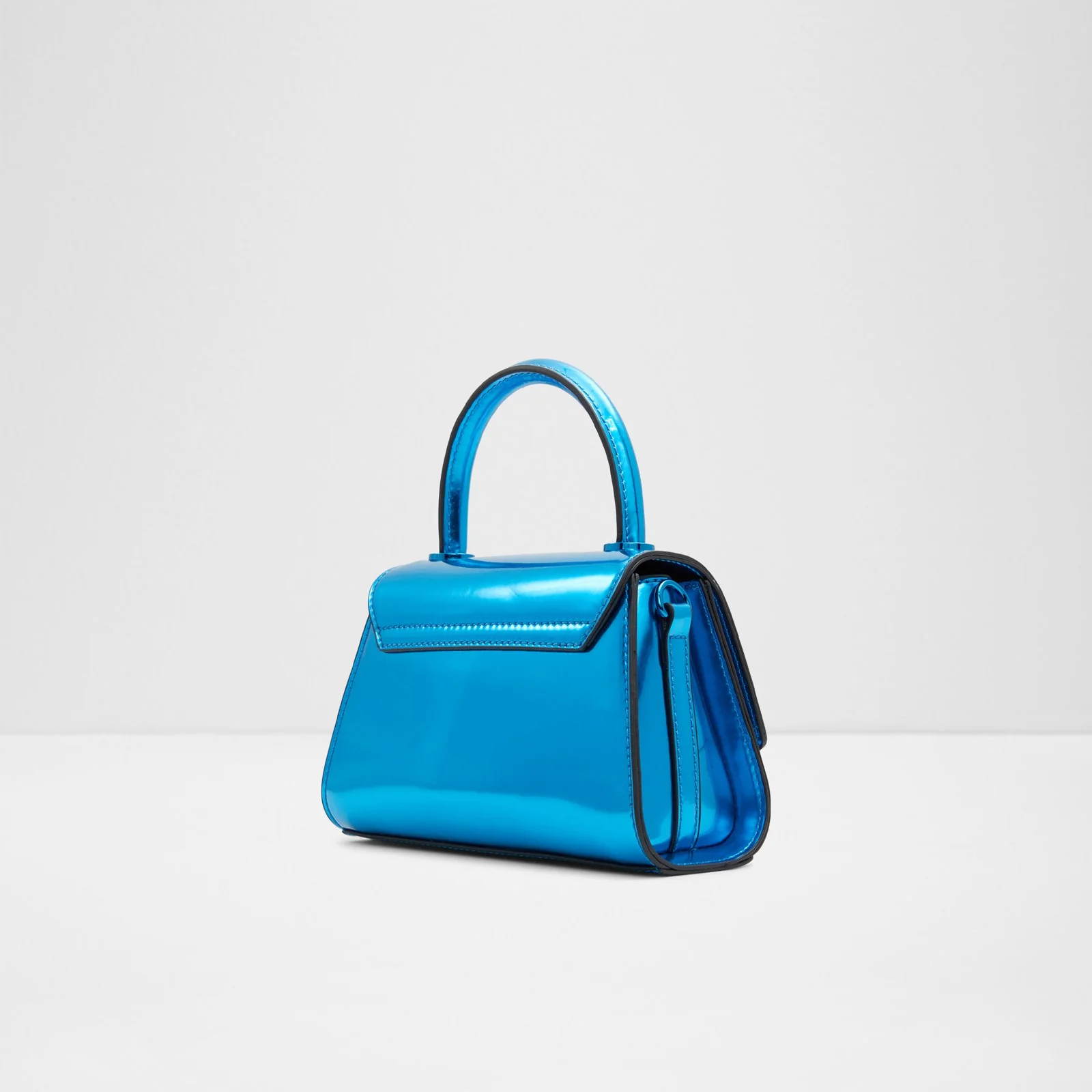 Solveig - Image 3