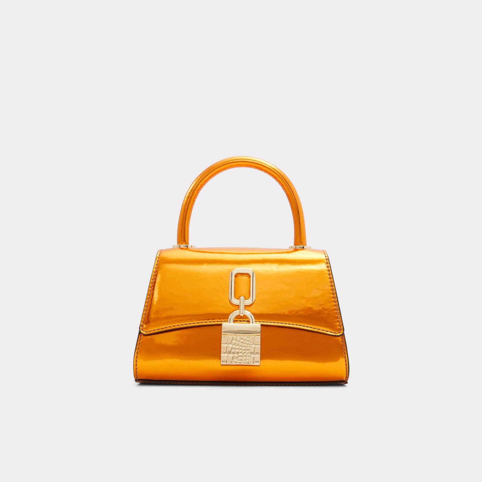 Solveig - Image 2