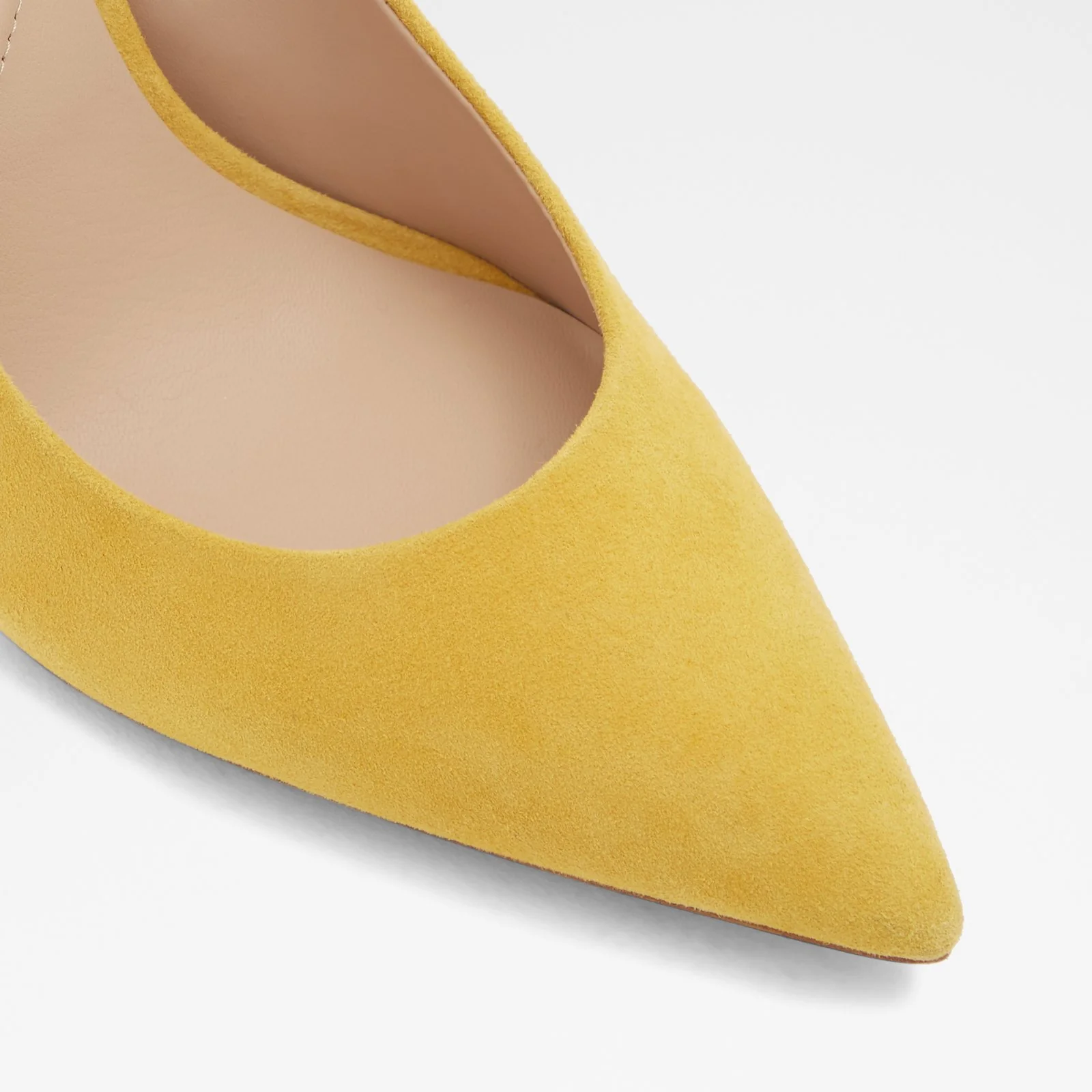 Sophy - Image 6