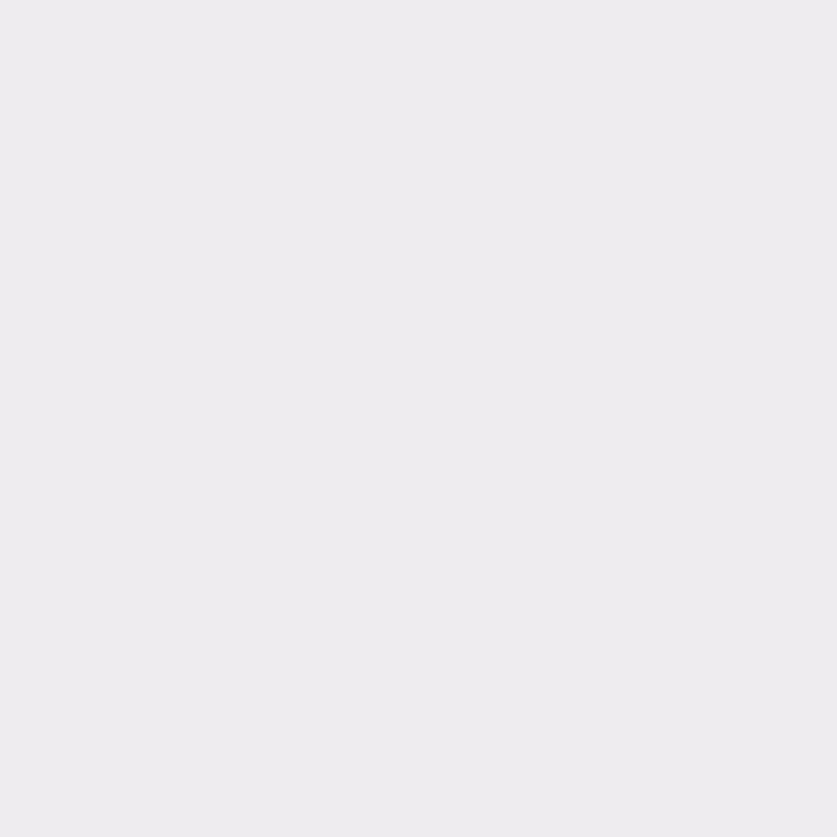 Sorenn - Image 3