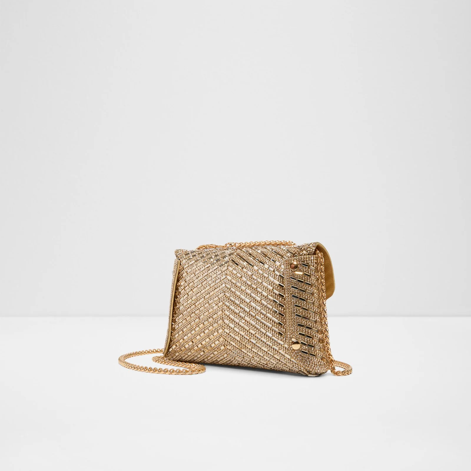 Sparklebag - Image 3