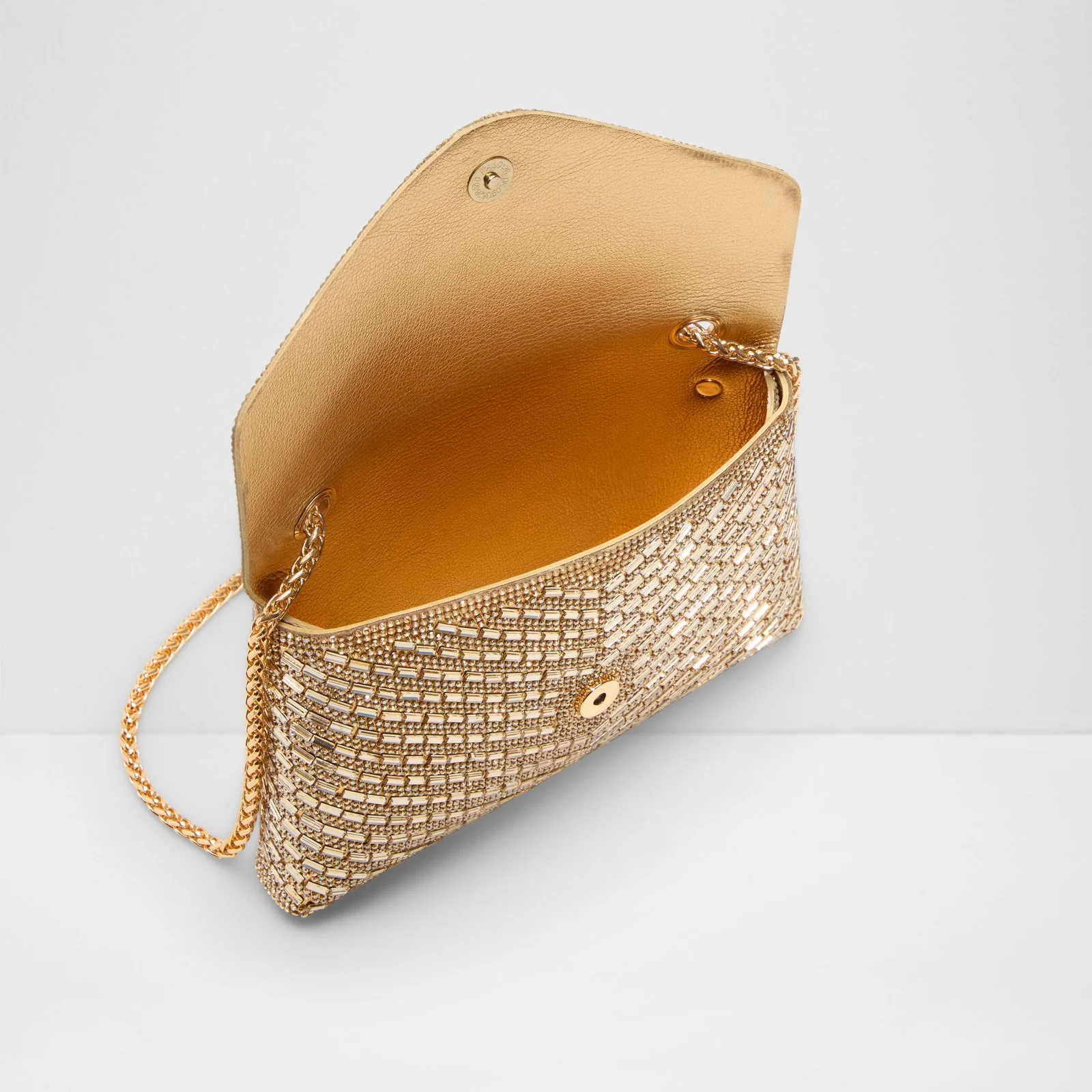 Sparklebag - Image 4