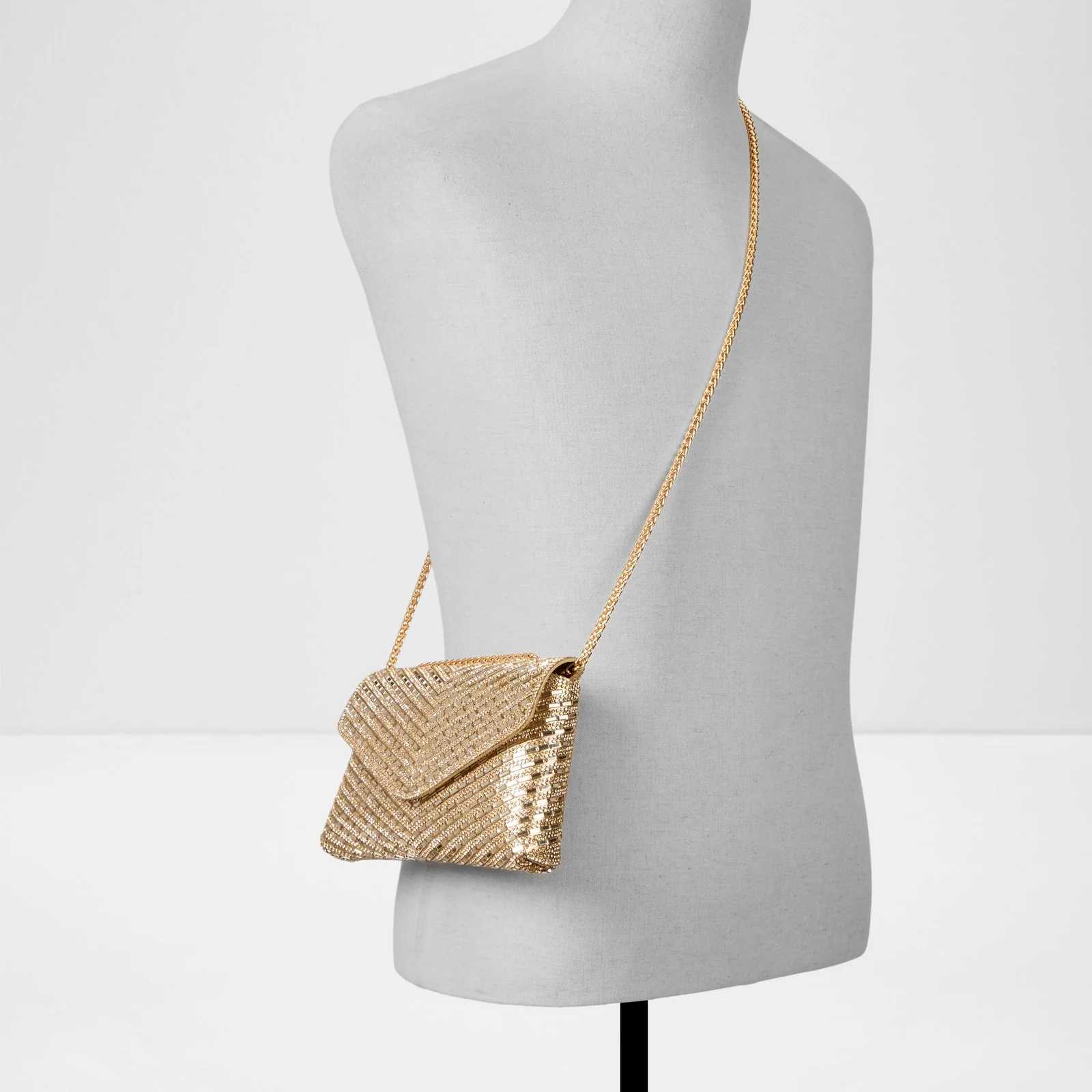 Sparklebag - Image 5