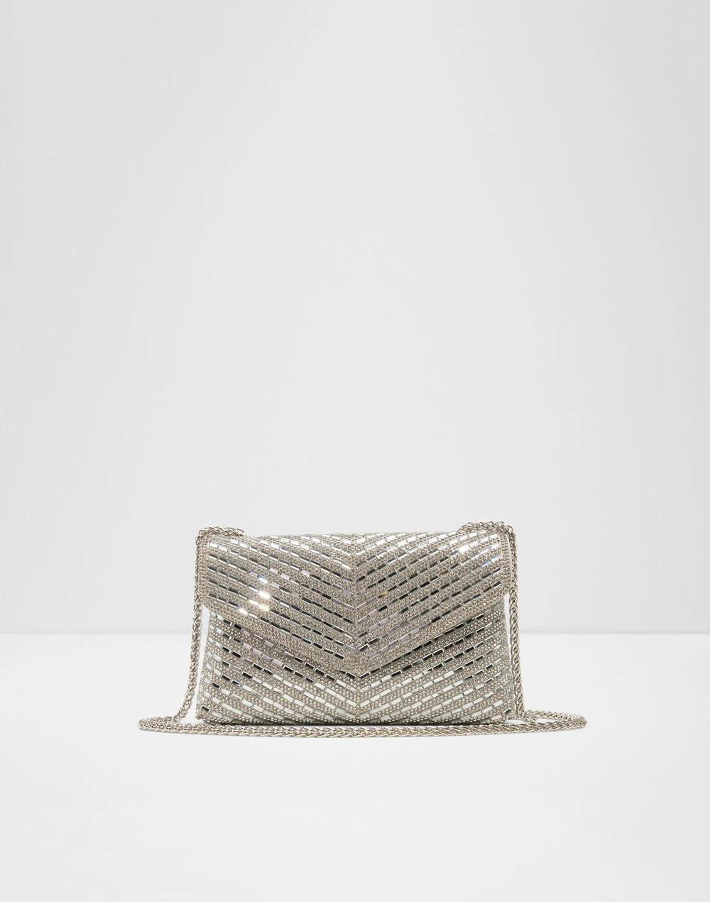 Sparklebag