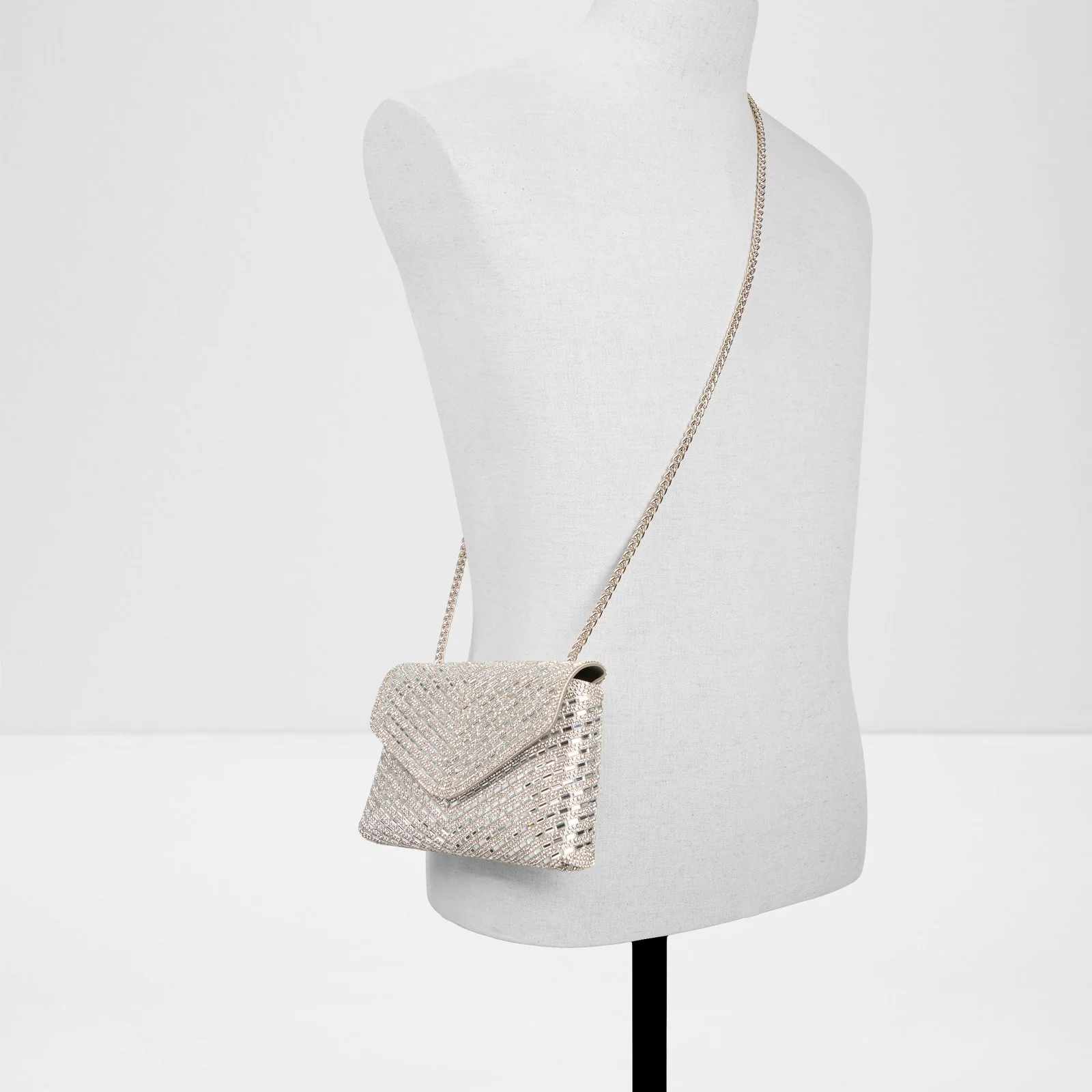 Sparklebag - Image 5