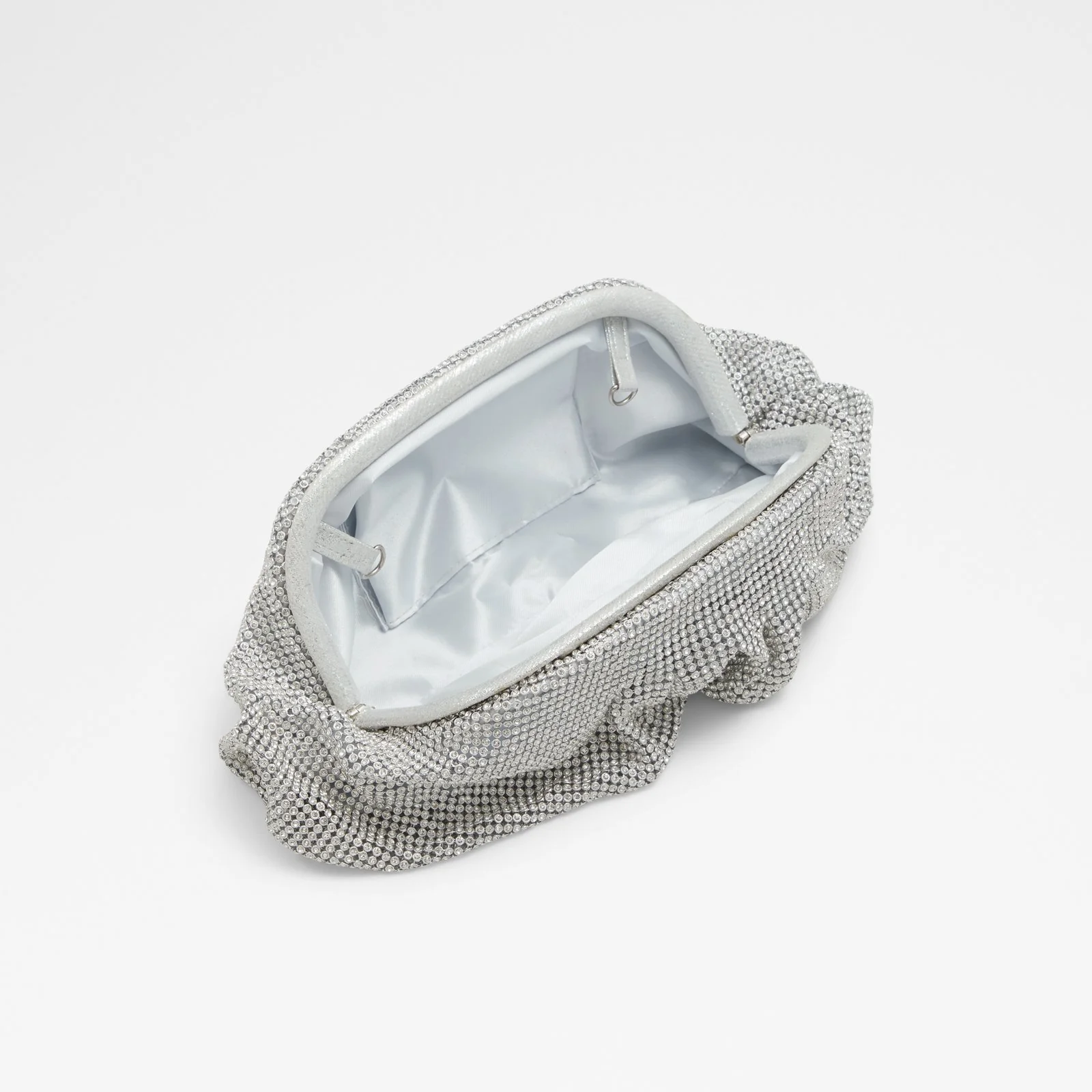Specchio - Image 4