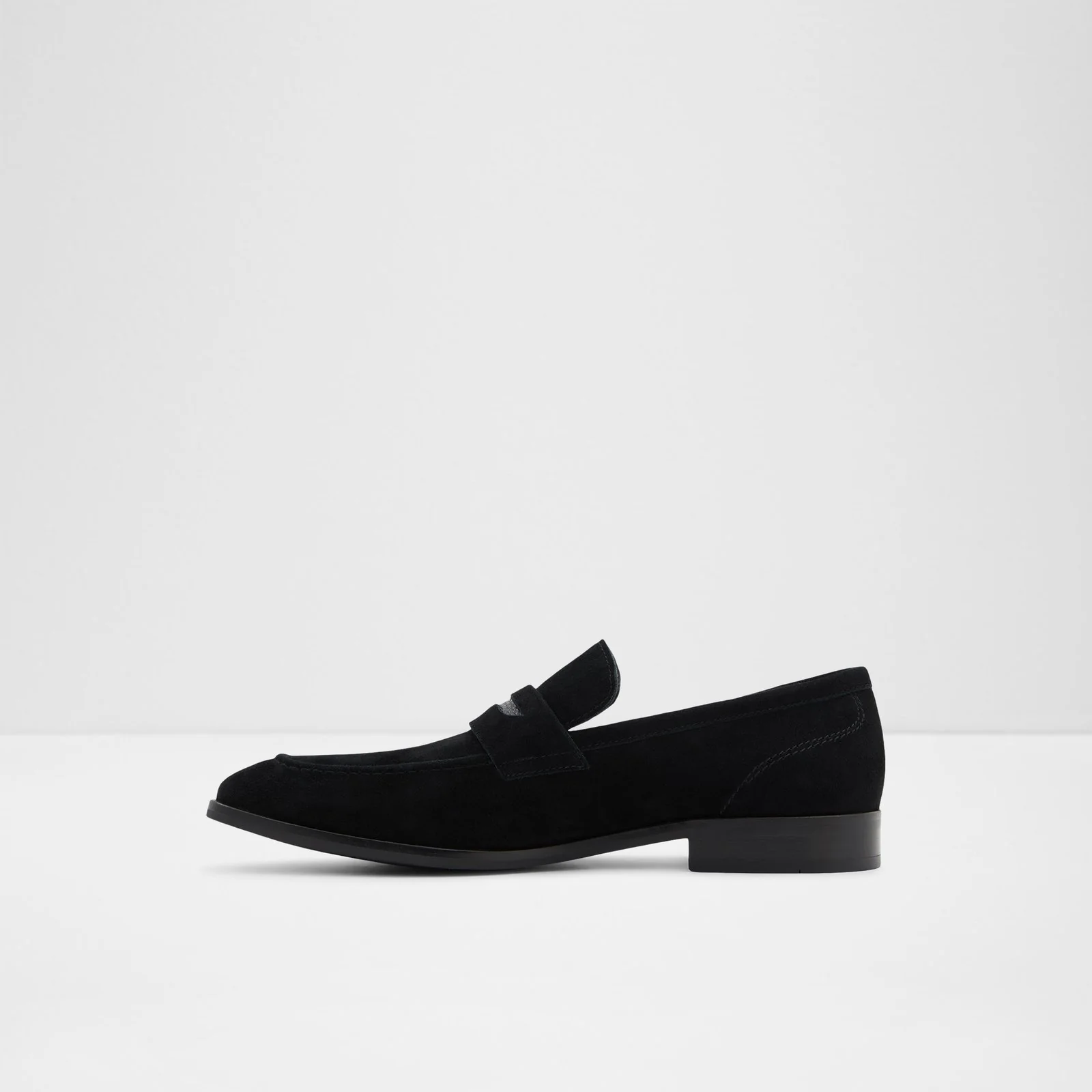 Spector - Image 4