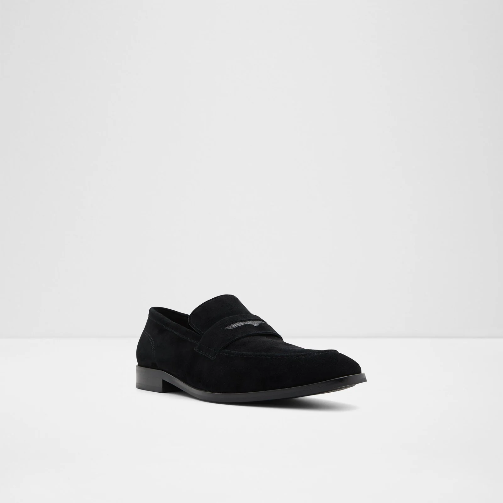Spector - Image 5