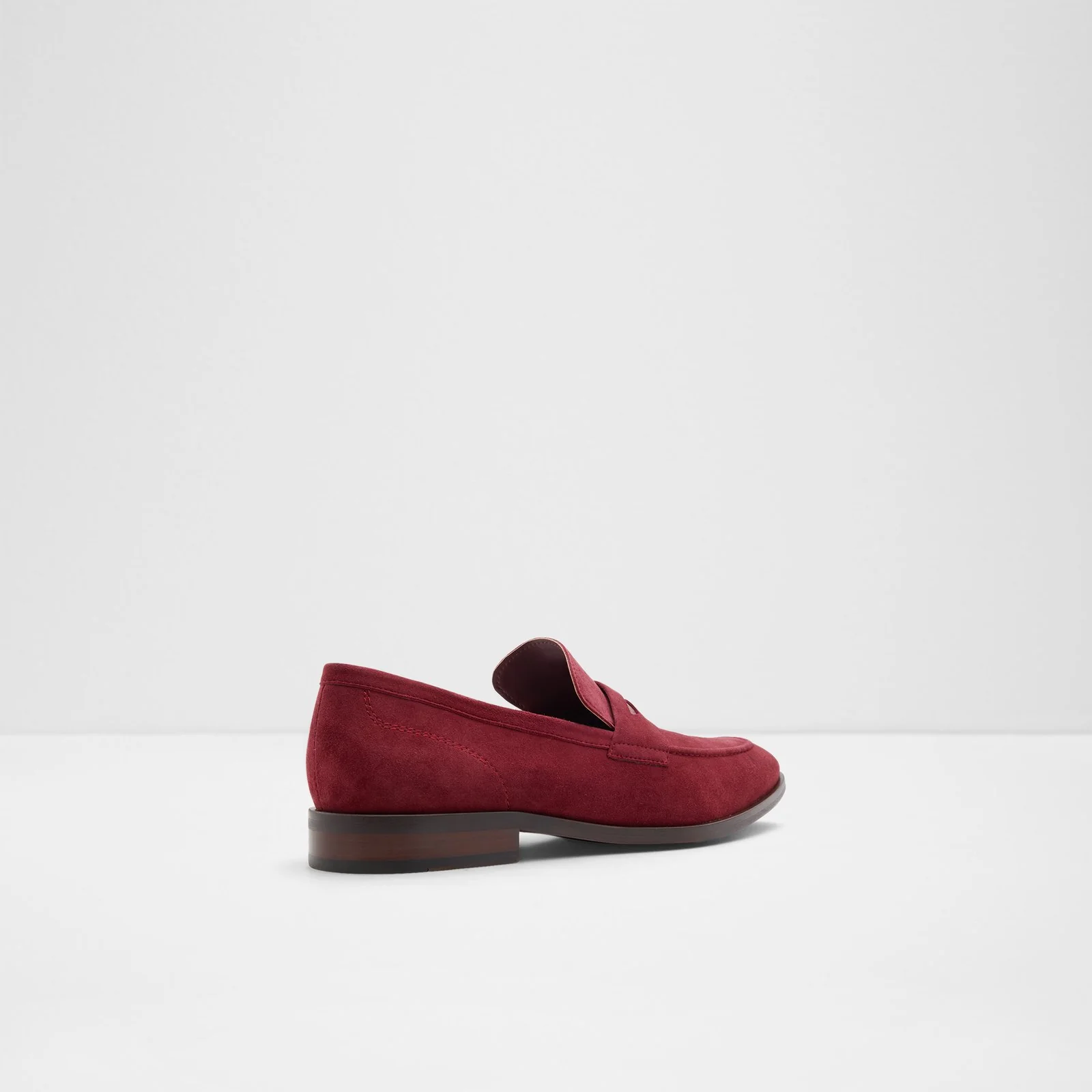 Spector - Image 3