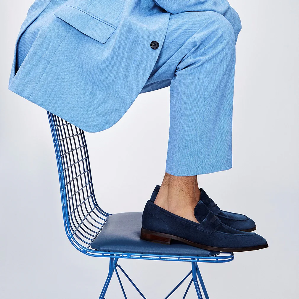 Spector - Image 2