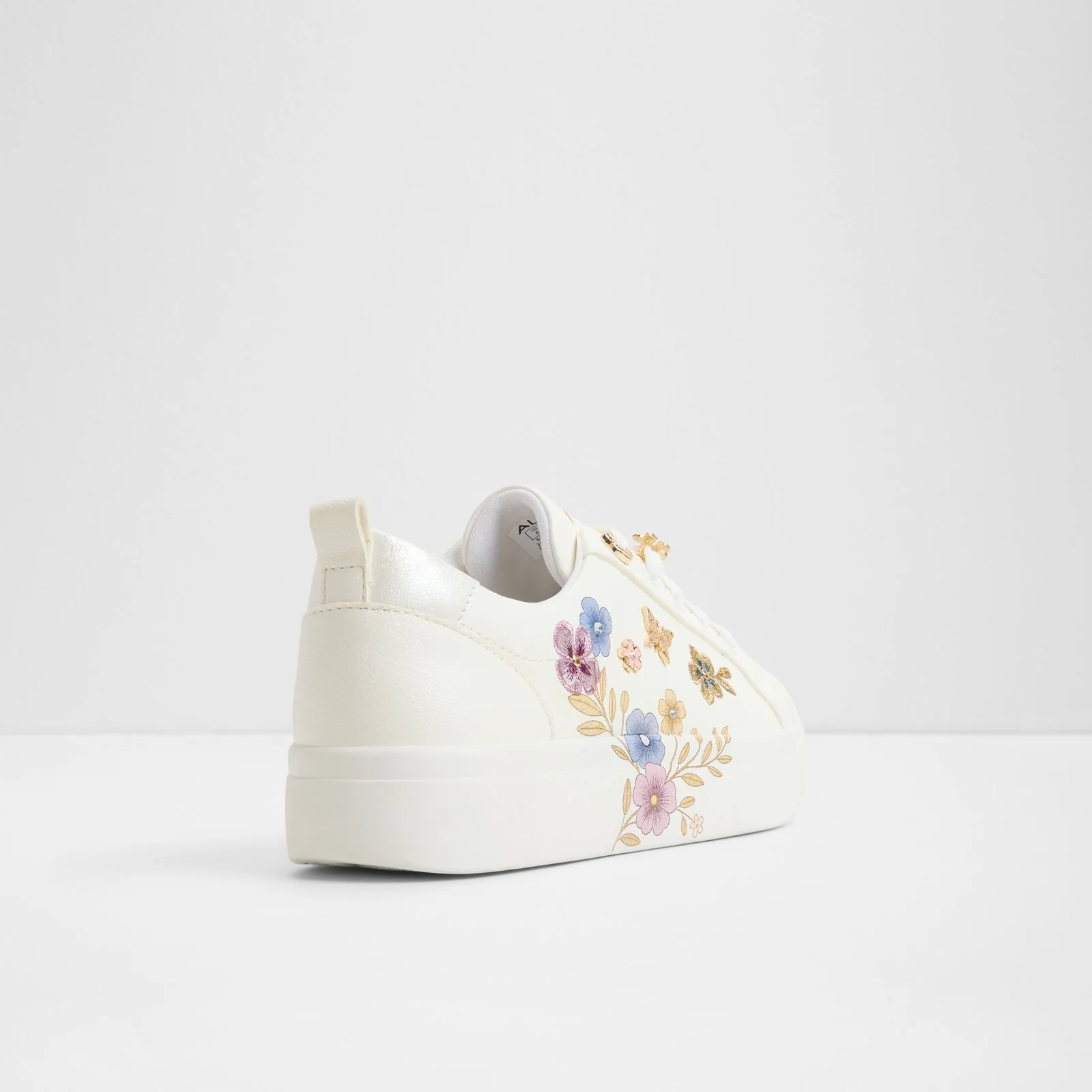 Springflowers - Image 3