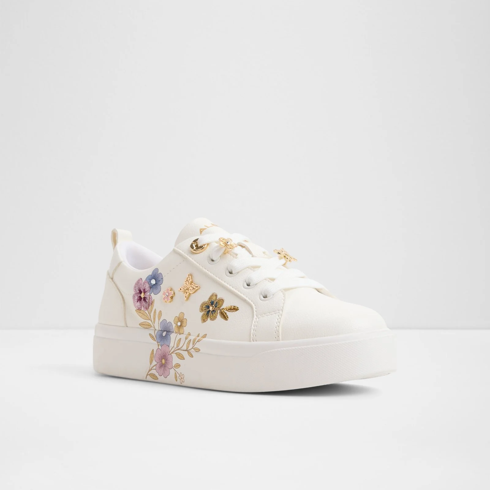 Springflowers - Image 5