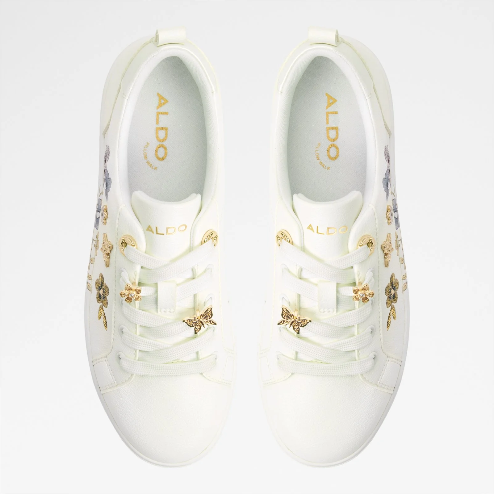 Springflowers - Image 7