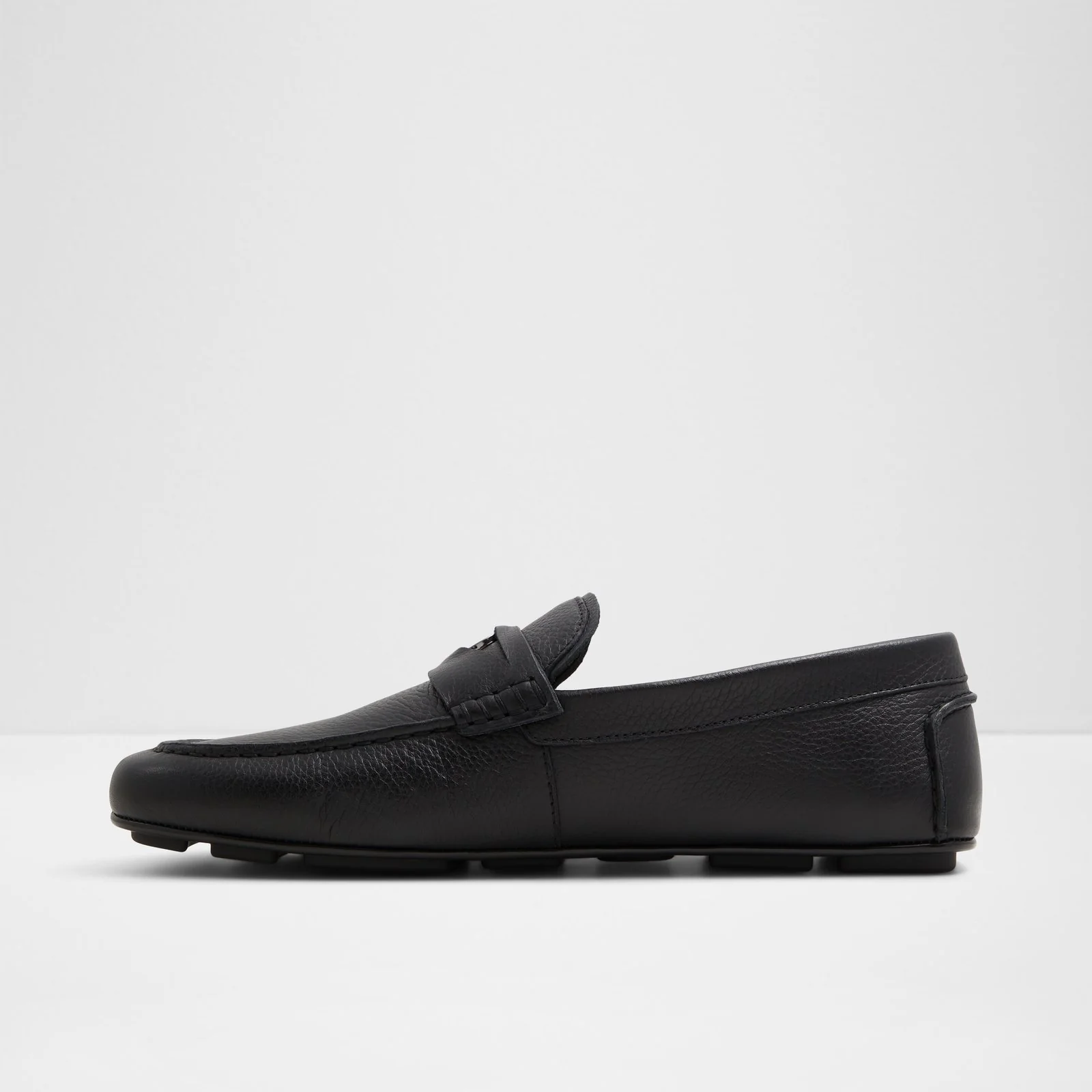 Squire - Image 4