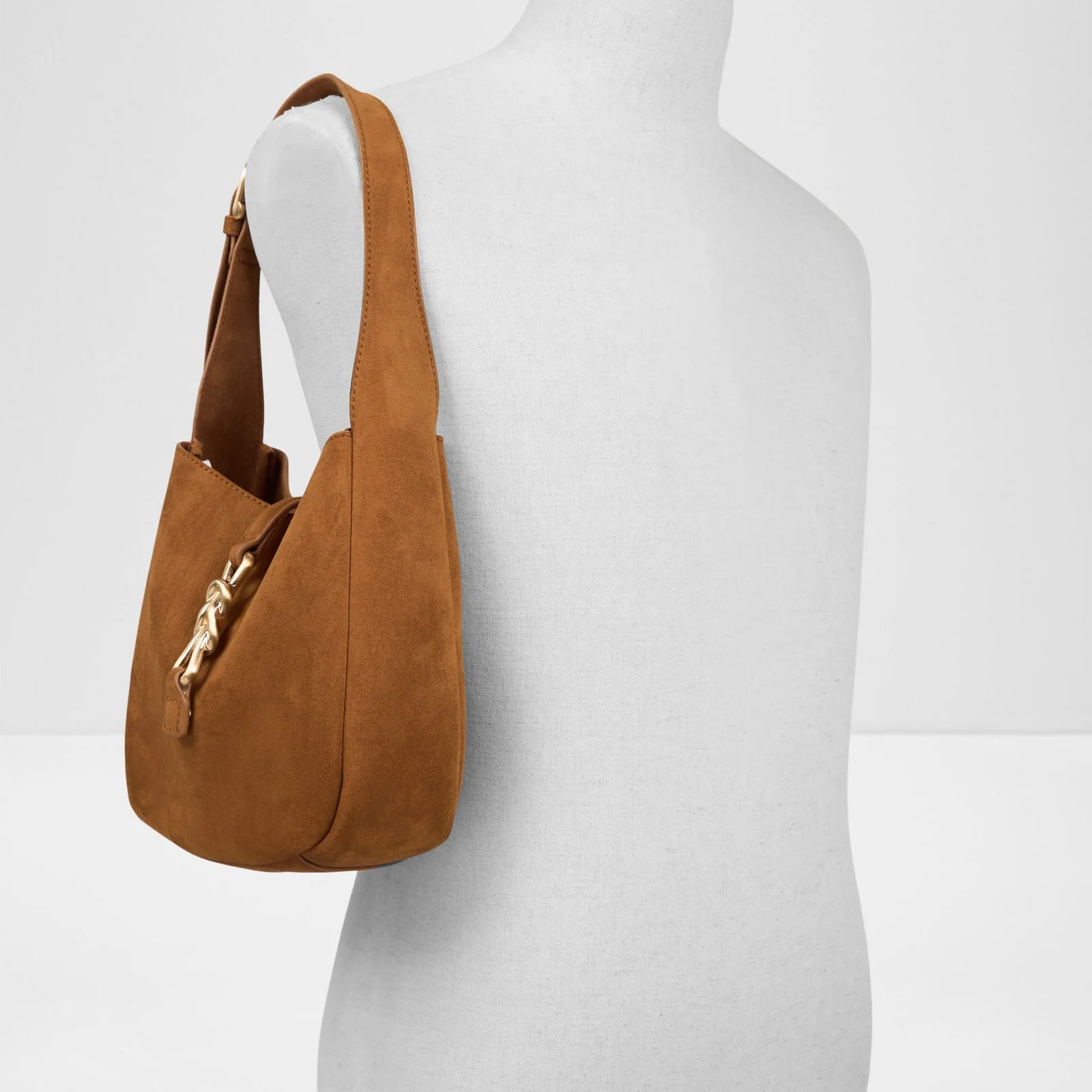 Ssoffiety - Image 5