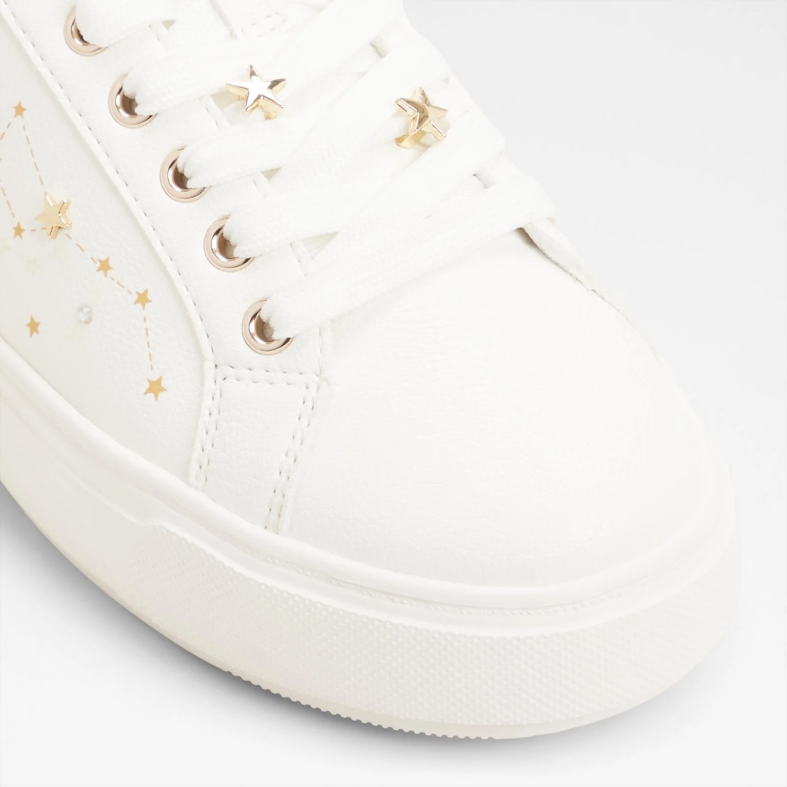 Starbright - Image 6