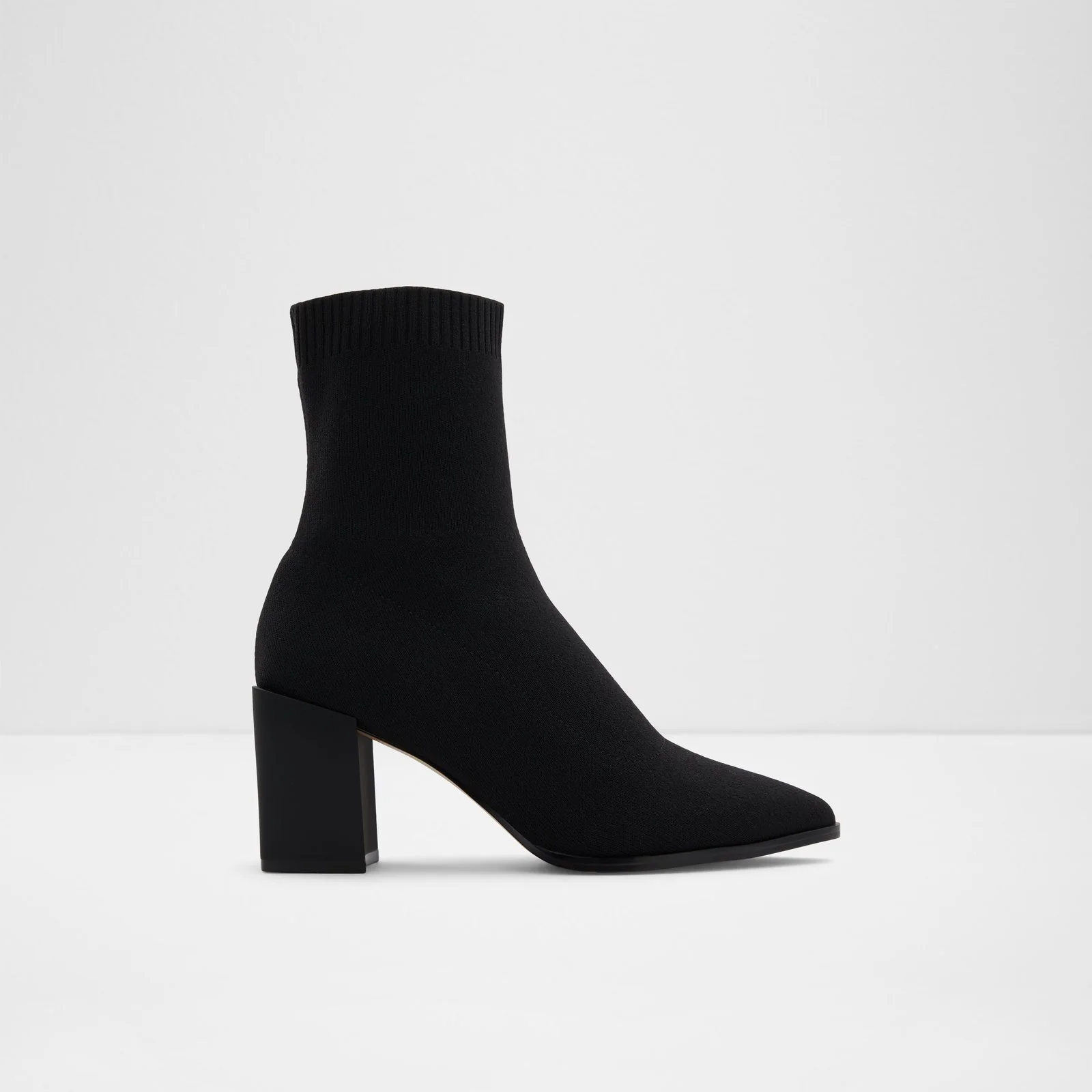 Stassy - Image 2