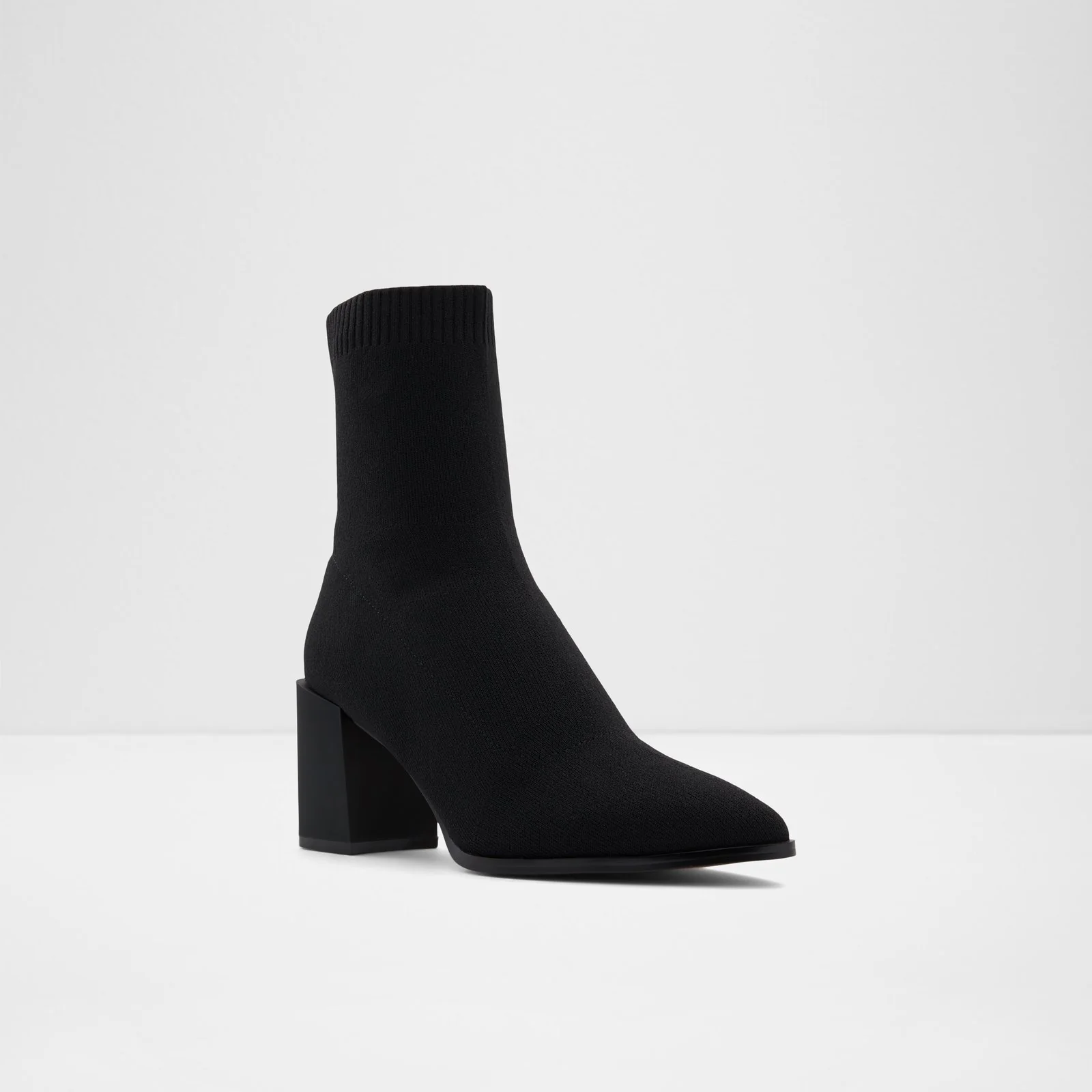Stassy - Image 5