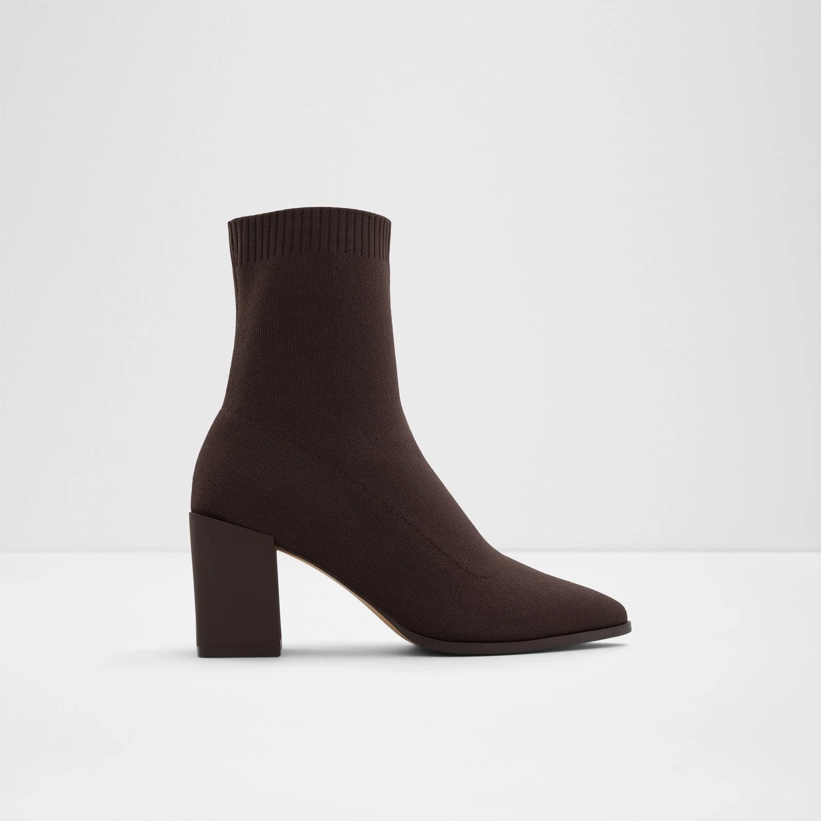 Stassy - Image 2