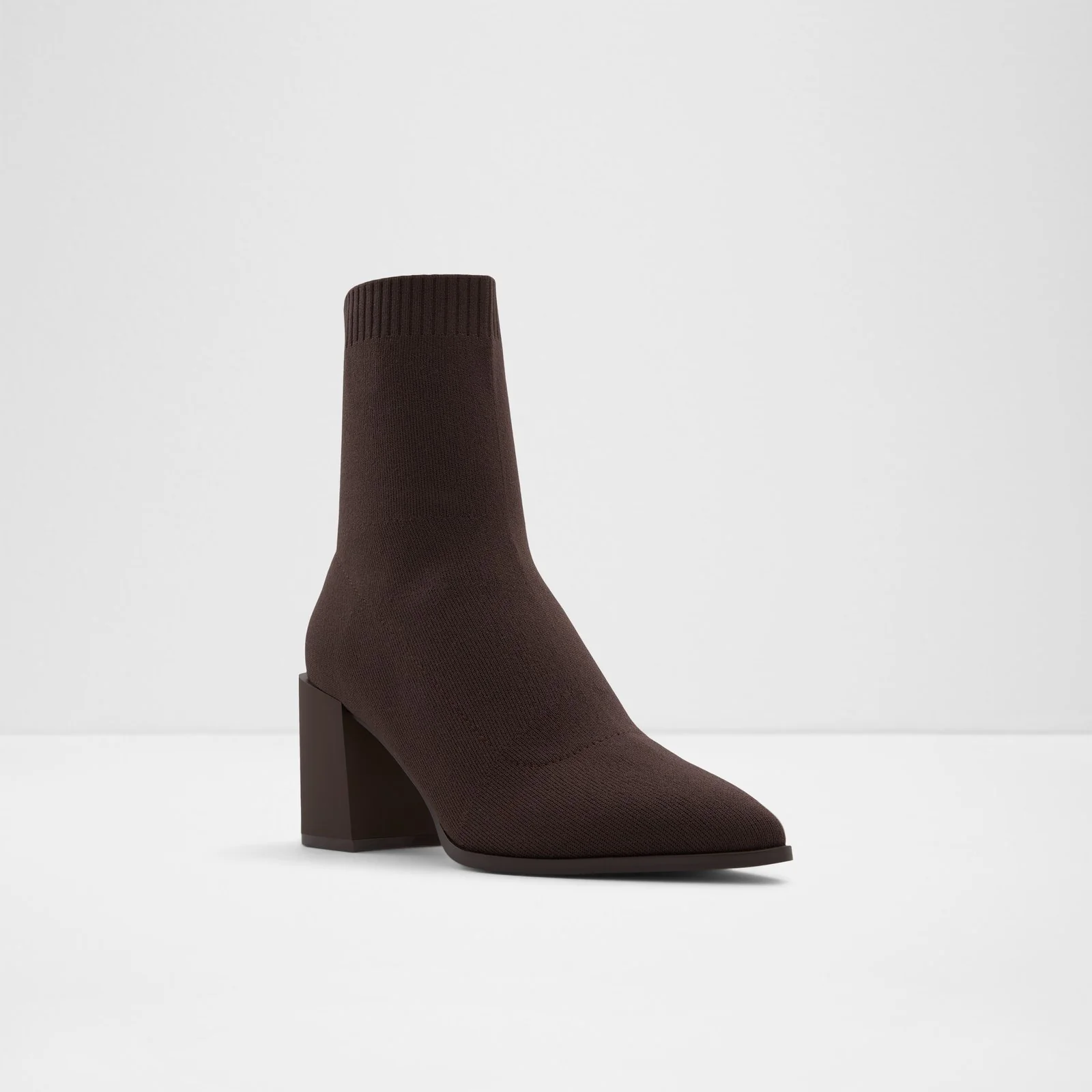 Stassy - Image 5