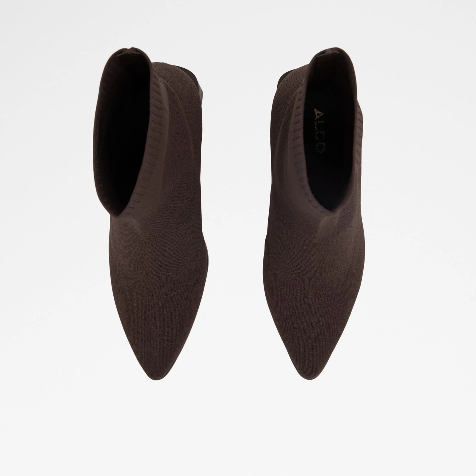 Stassy - Image 7
