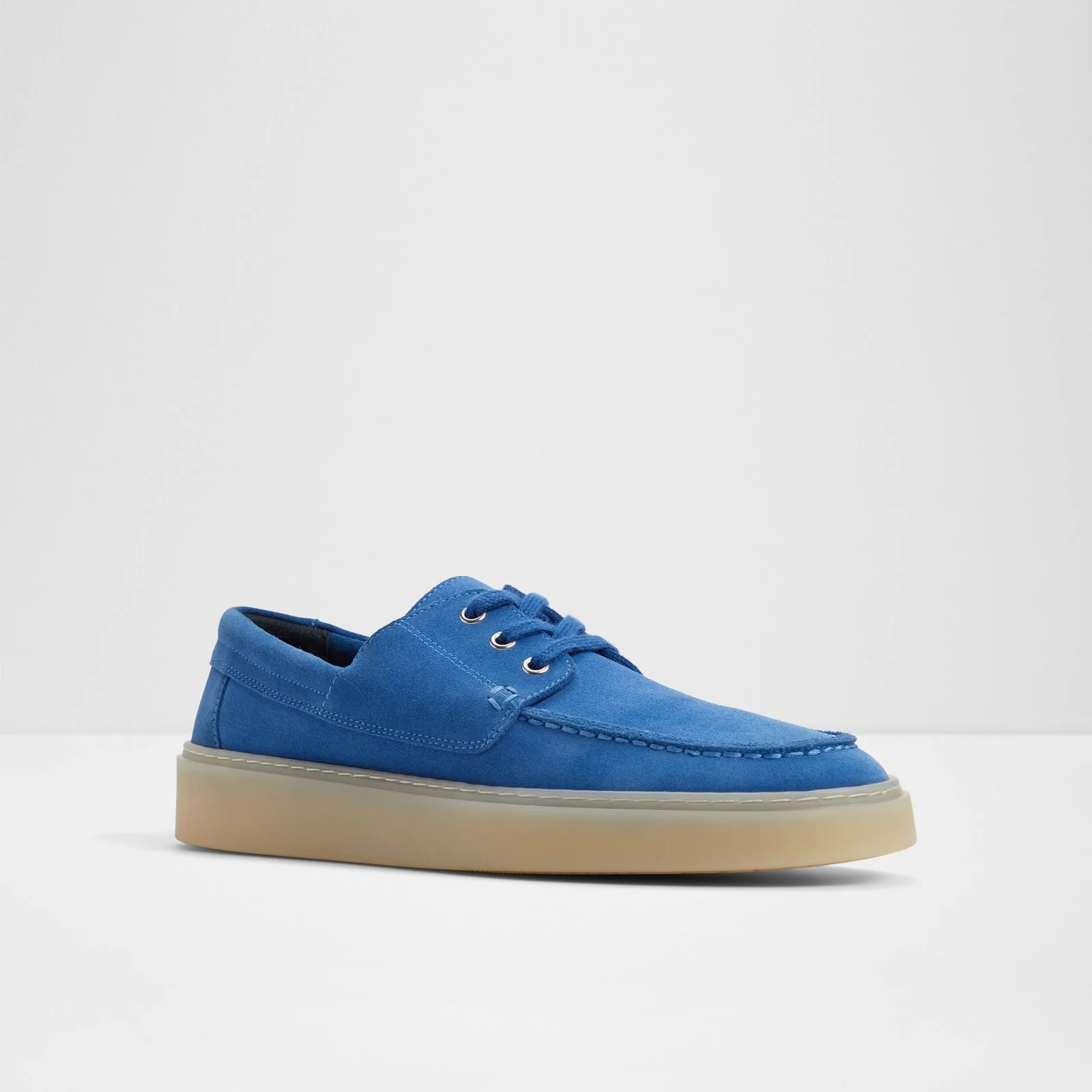 Stazo - Image 5