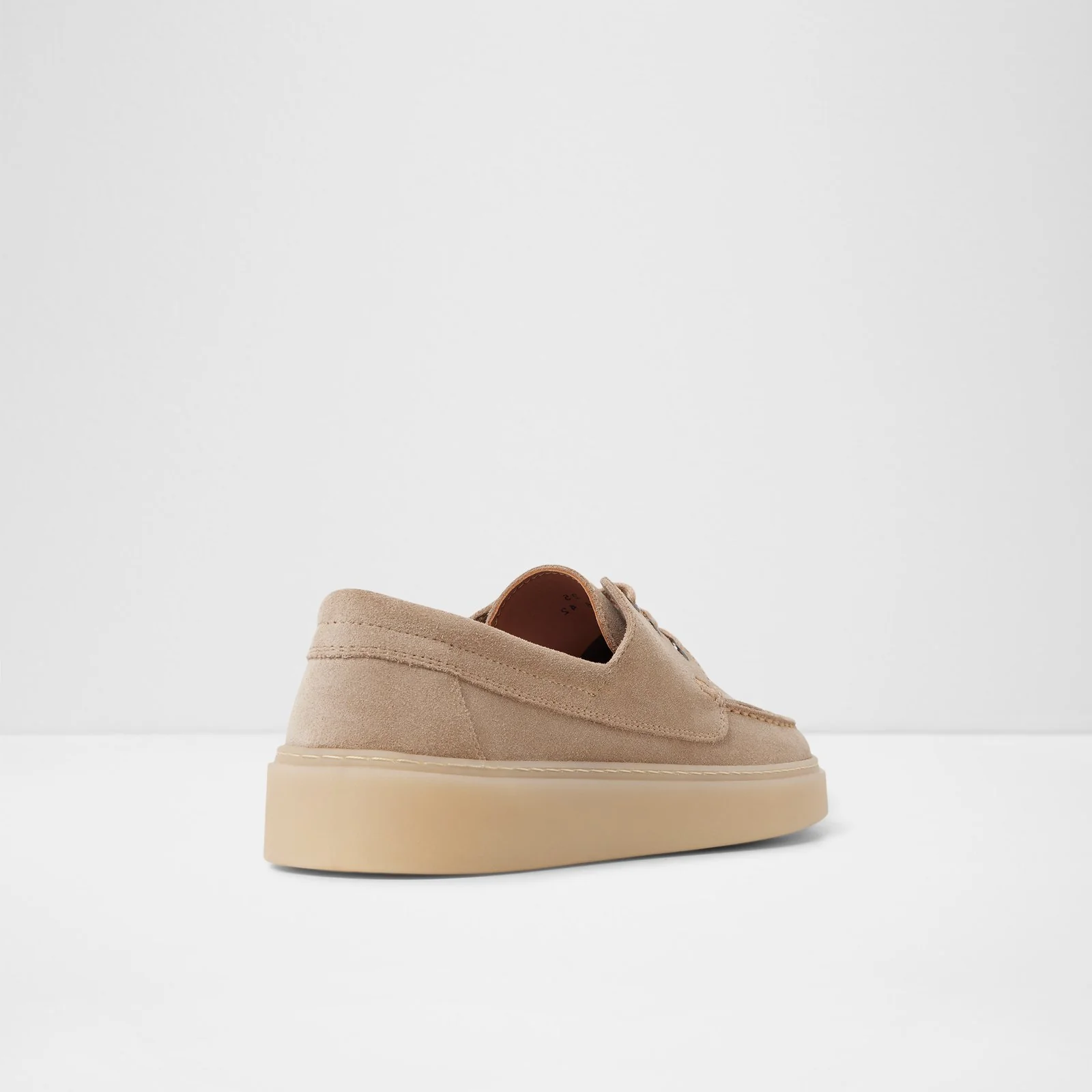 Stazo - Image 3