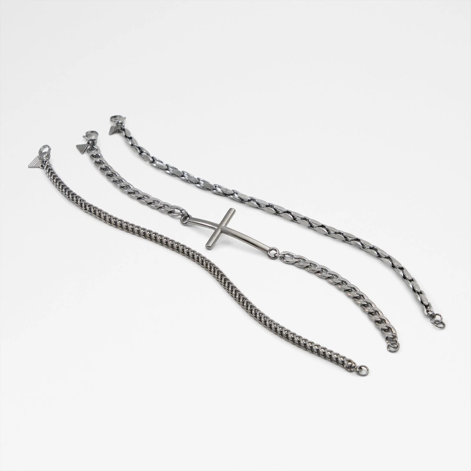 Steel - Image 2