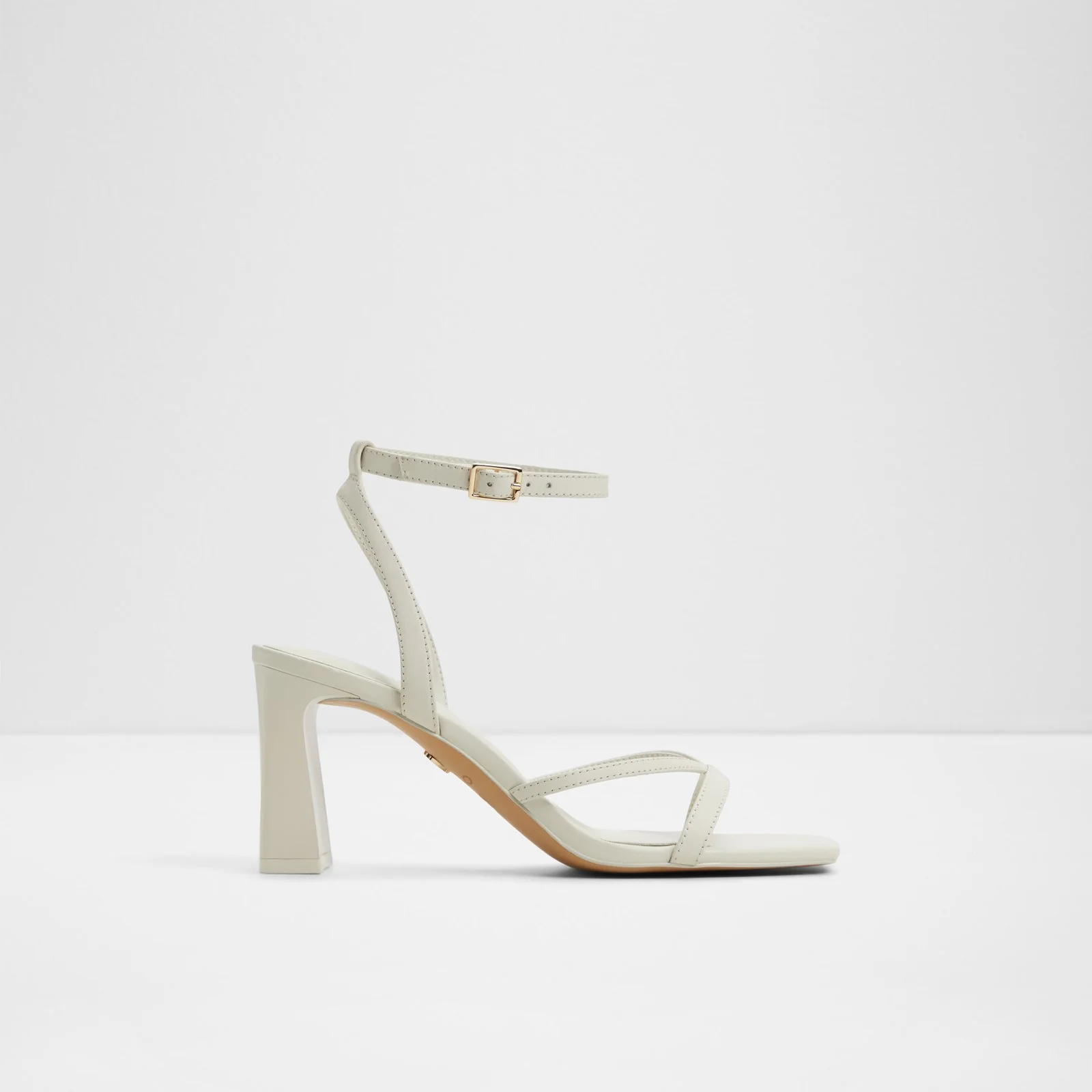 Stellare - Image 2