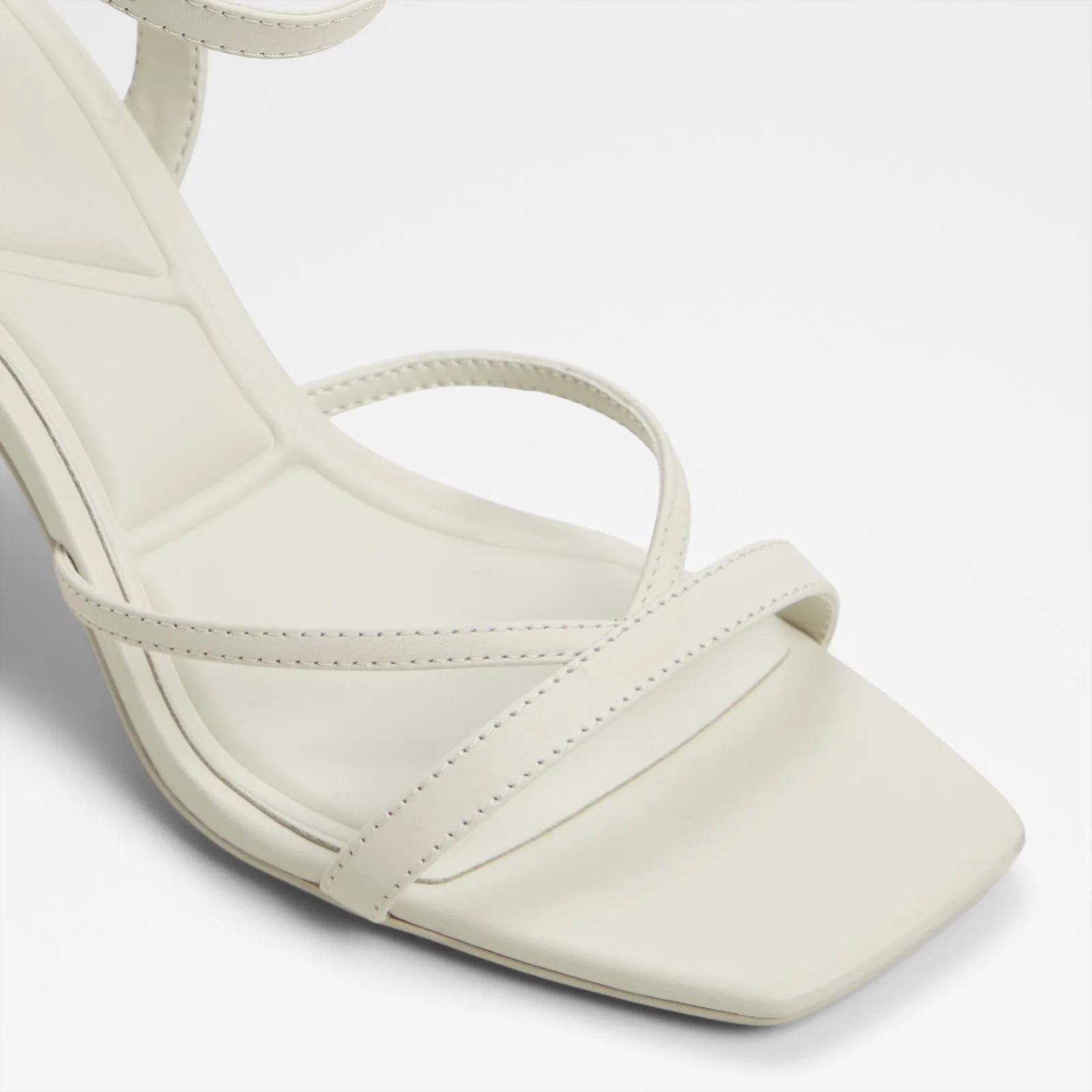 Stellare - Image 6