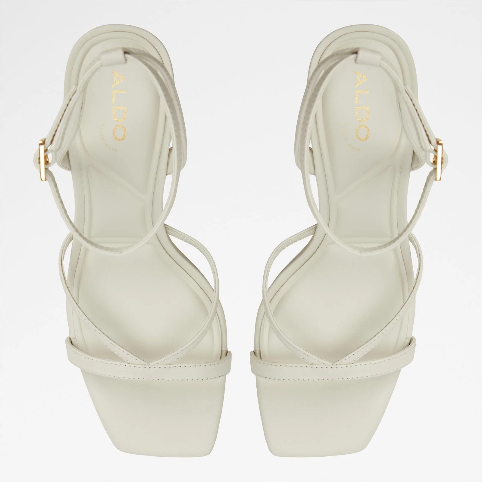 Stellare - Image 7