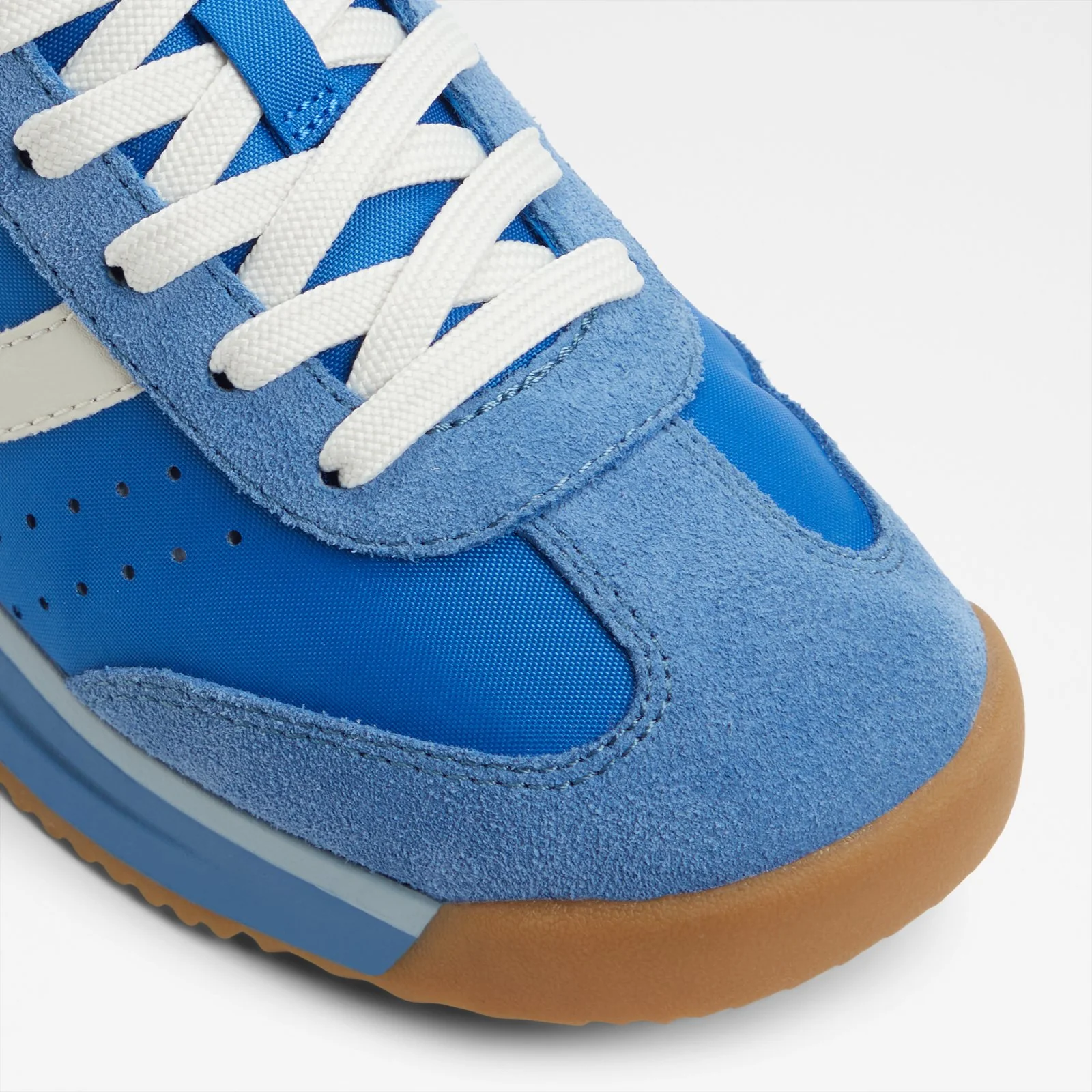 Stepcount - Image 6