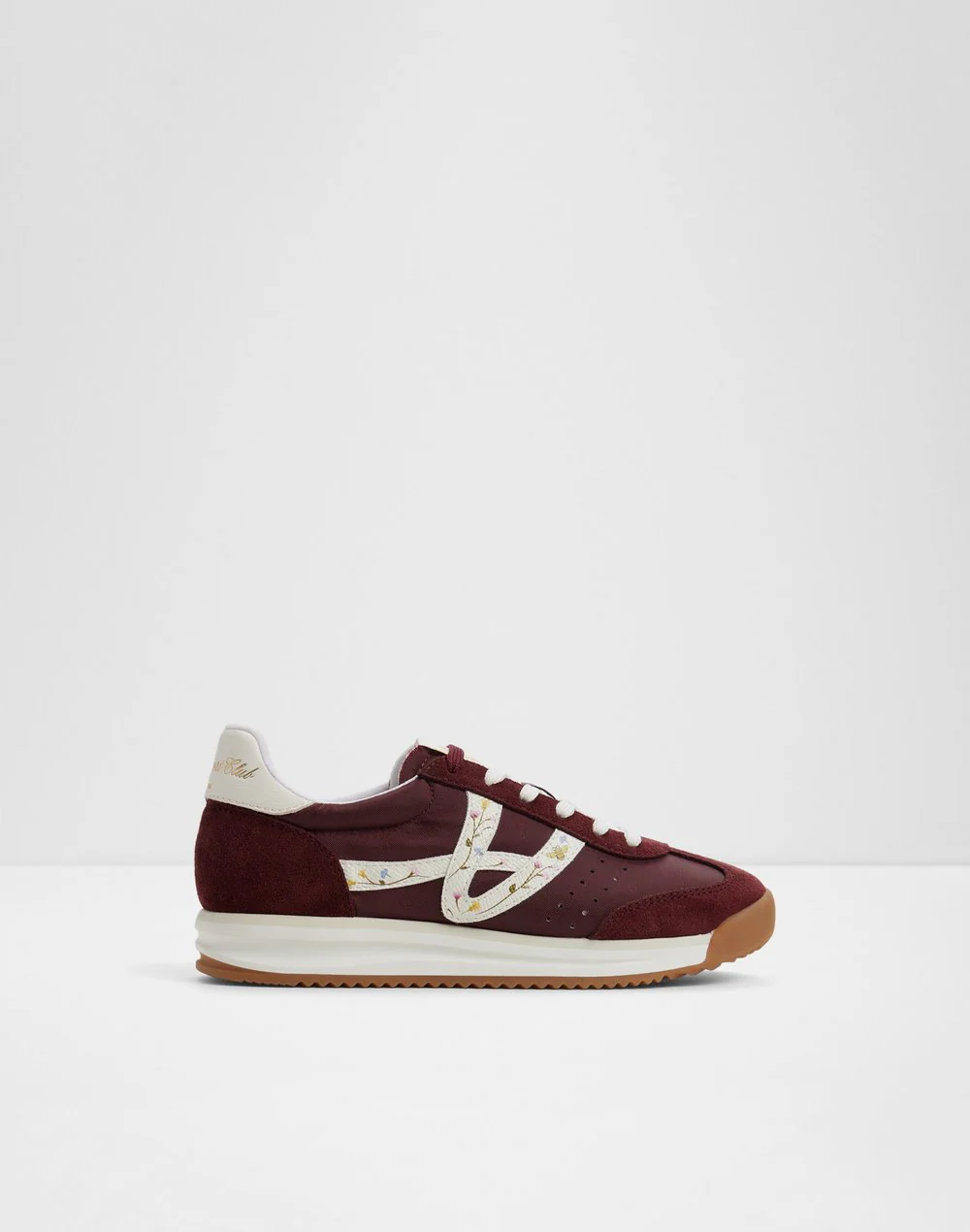 Stepcount