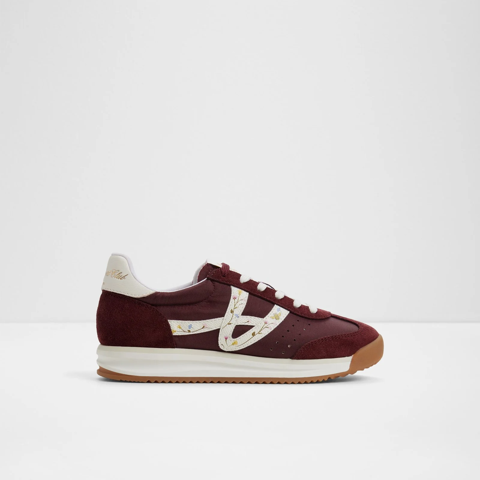 Stepcount - Image 2