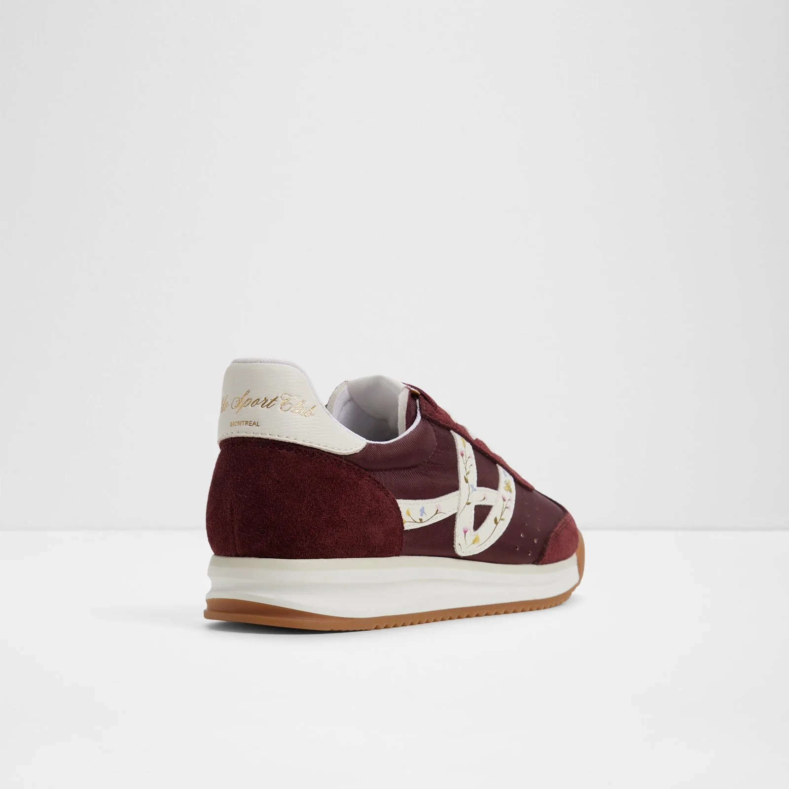 Stepcount - Image 3