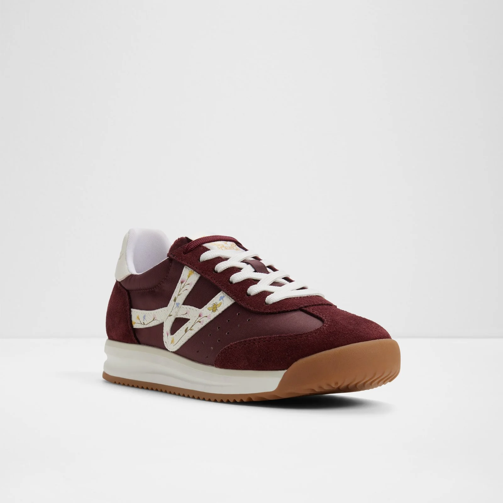 Stepcount - Image 5