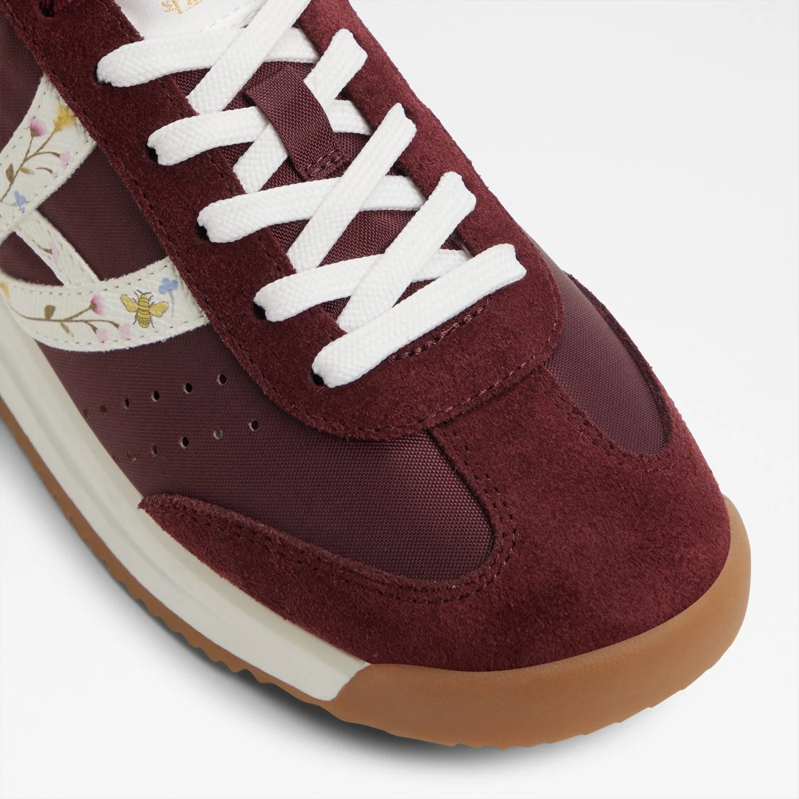 Stepcount - Image 6