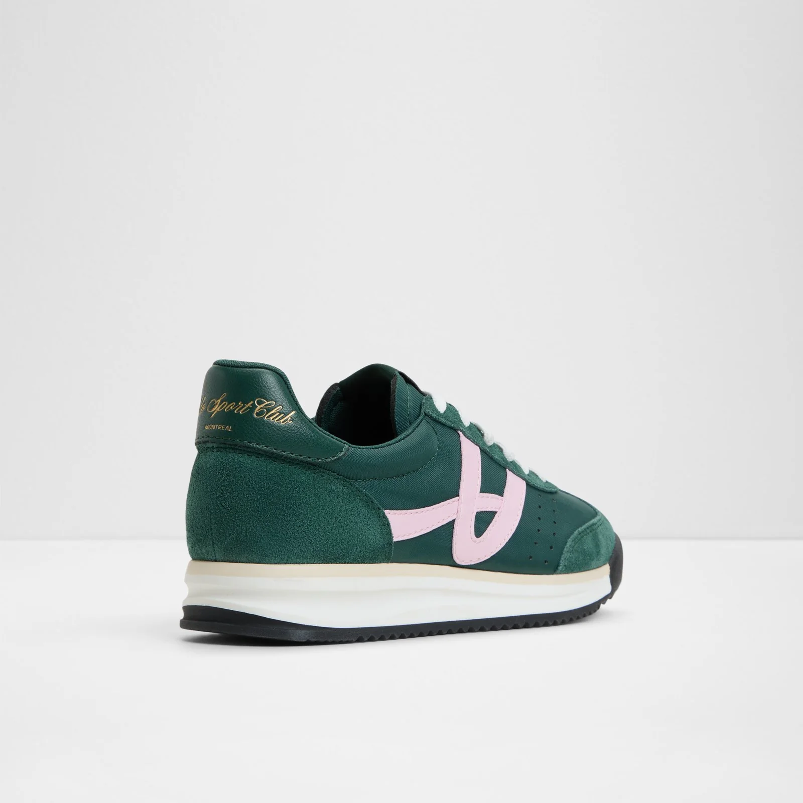 Stepcount - Image 3