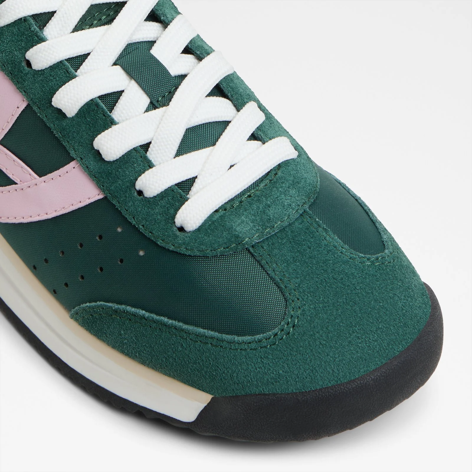 Stepcount - Image 6