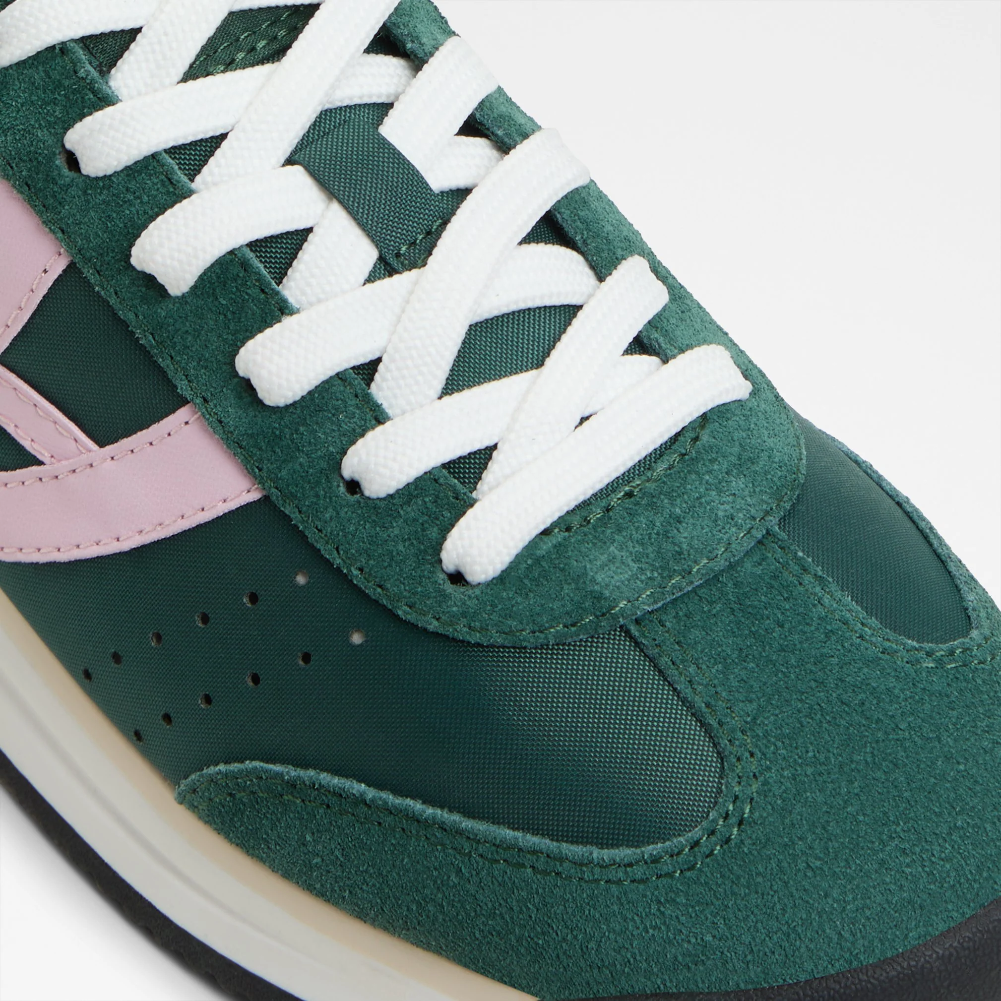 Stepcount - Image 8