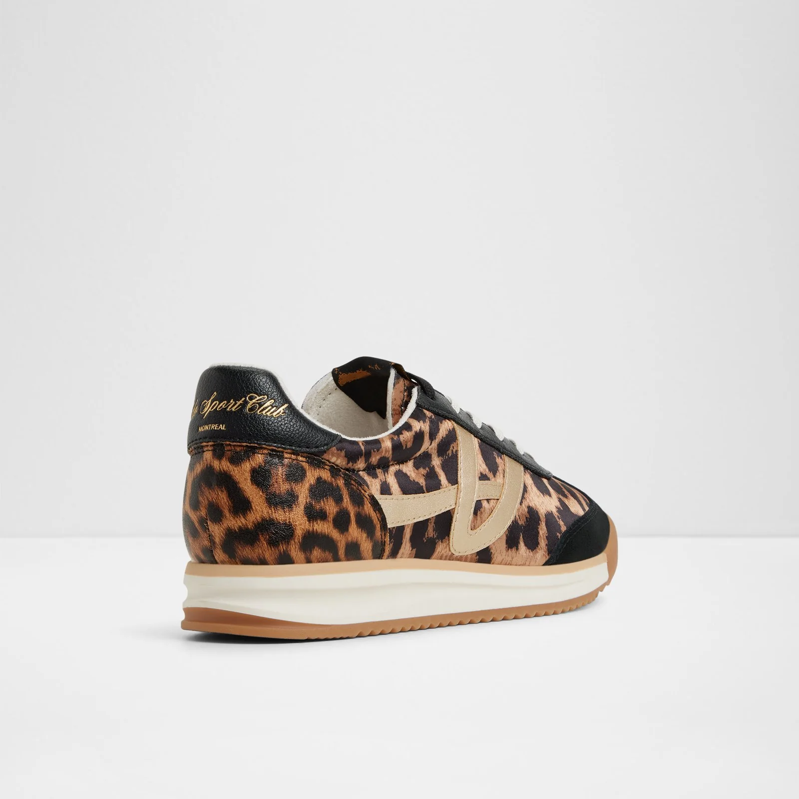 Stepcount - Image 3