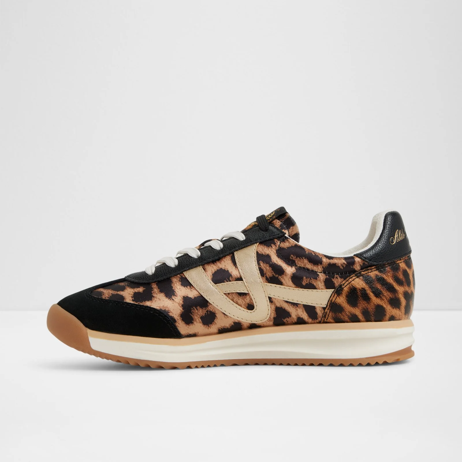 Stepcount - Image 4