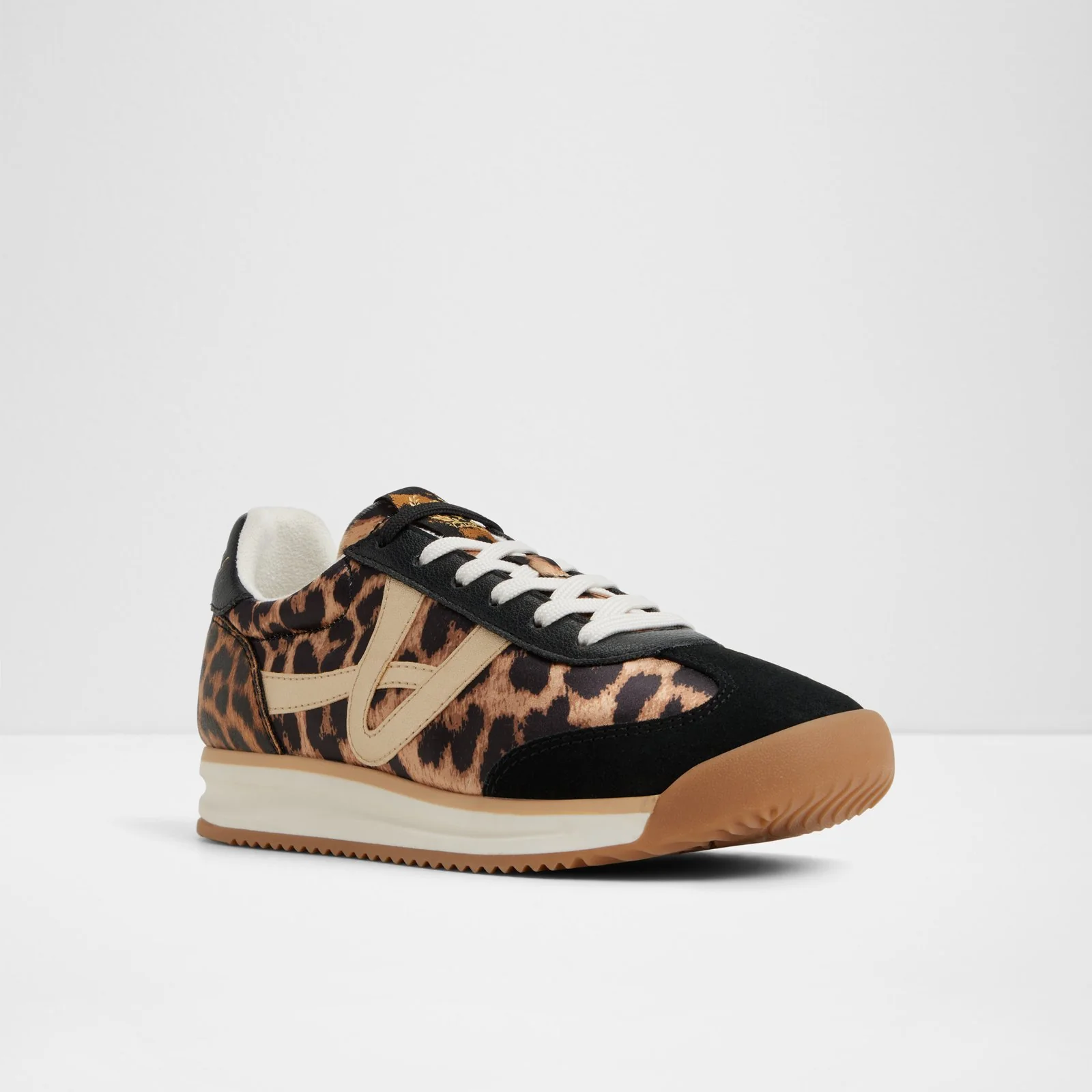 Stepcount - Image 5