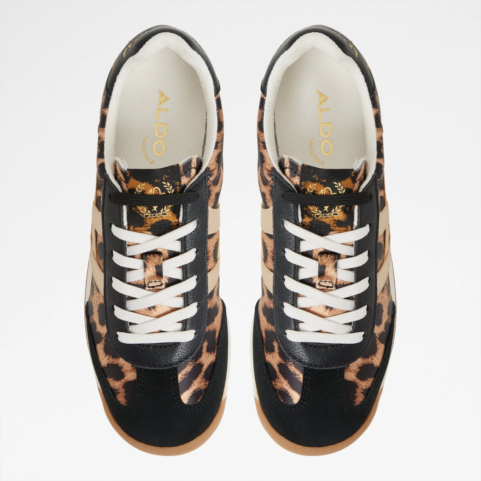 Stepcount - Image 7