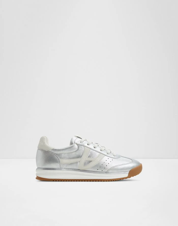Stepcount