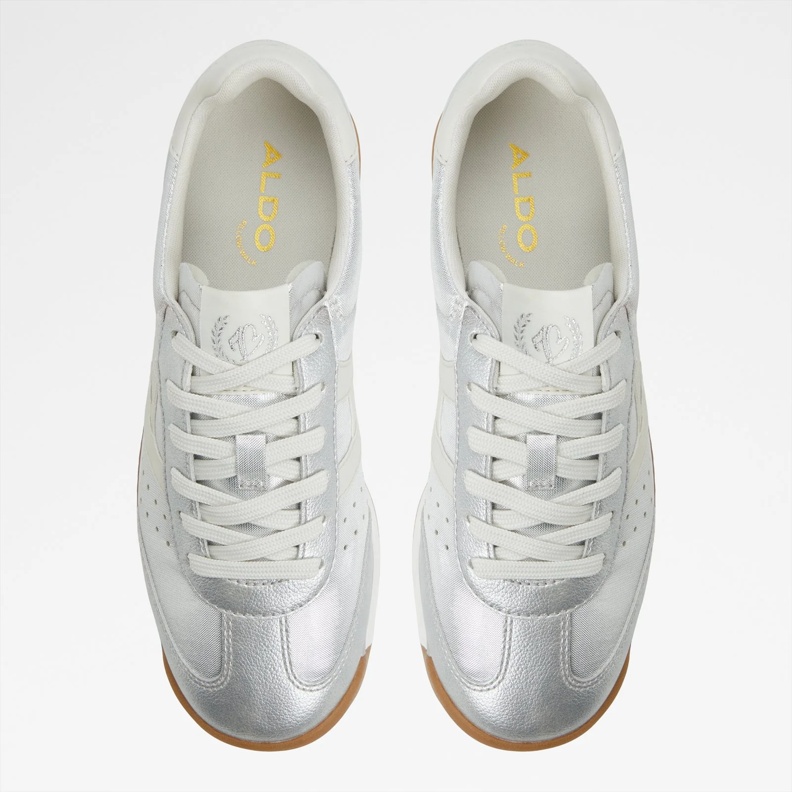 Stepcount - Image 7