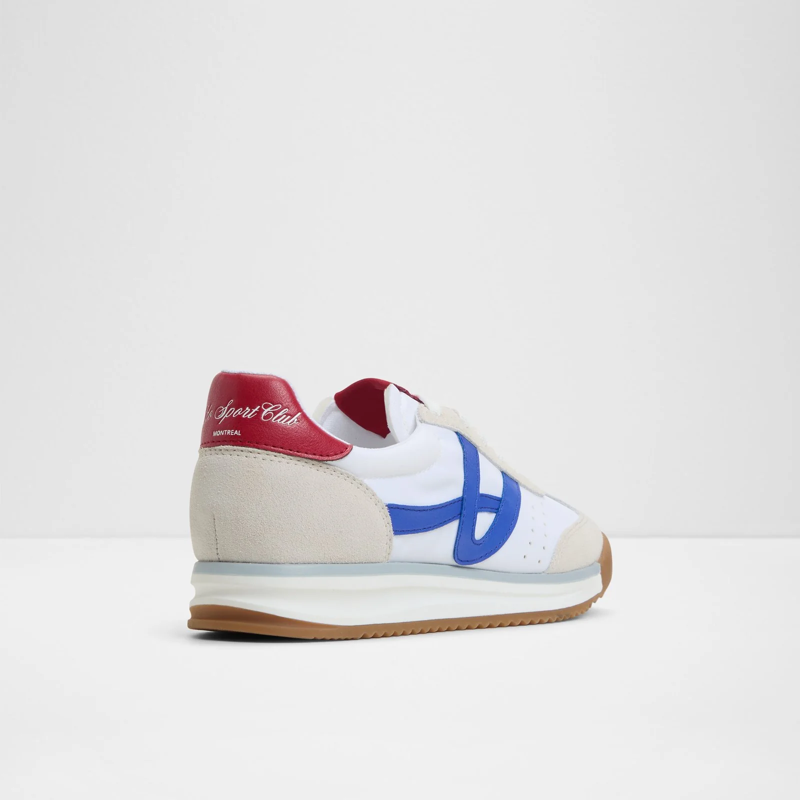 Stepcount - Image 3