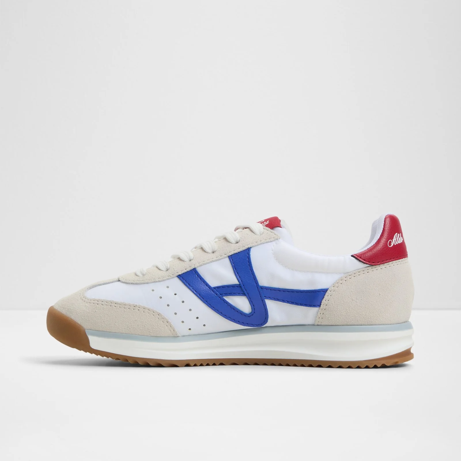 Stepcount - Image 4