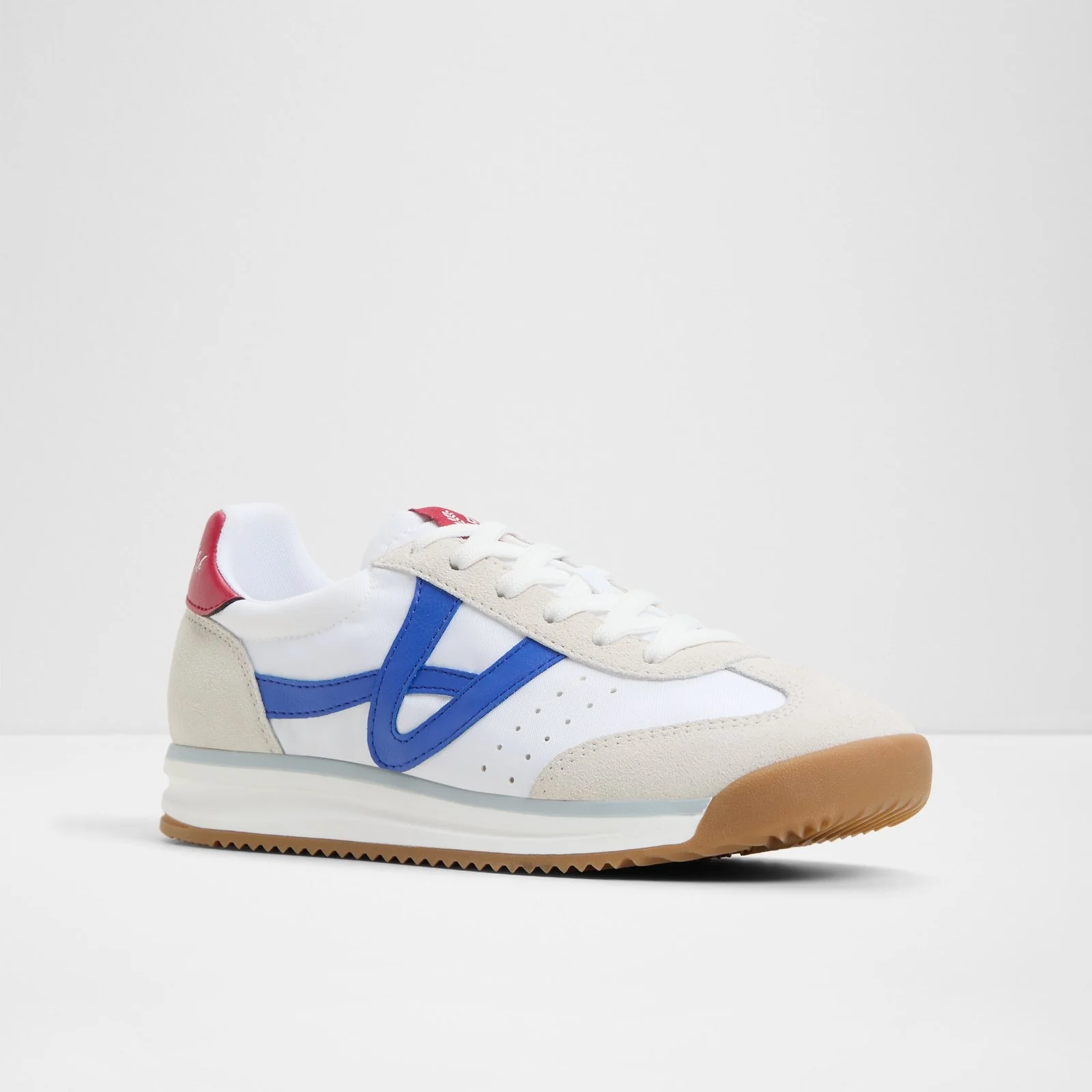 Stepcount - Image 5